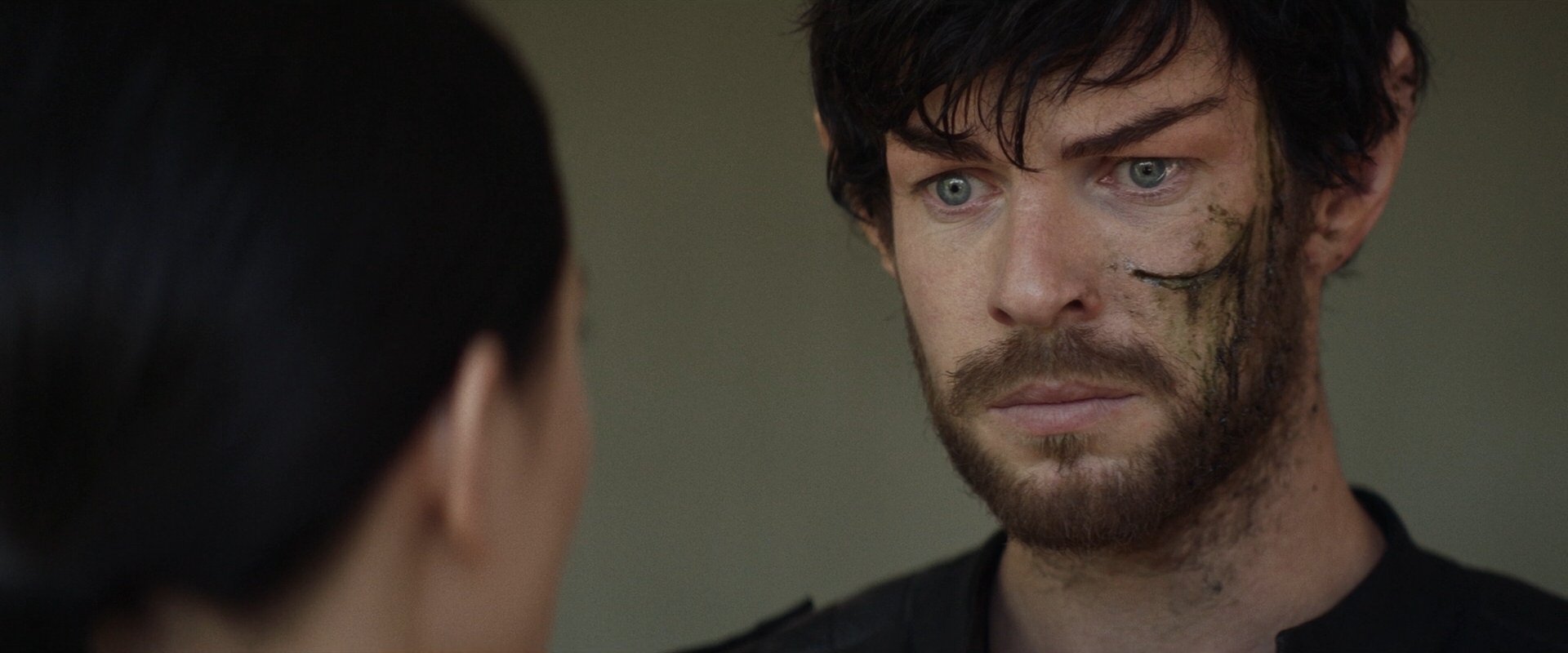 extant_StarTrek_PIC_1x09-EtInArcadiaEgoPart1_03854.jpg