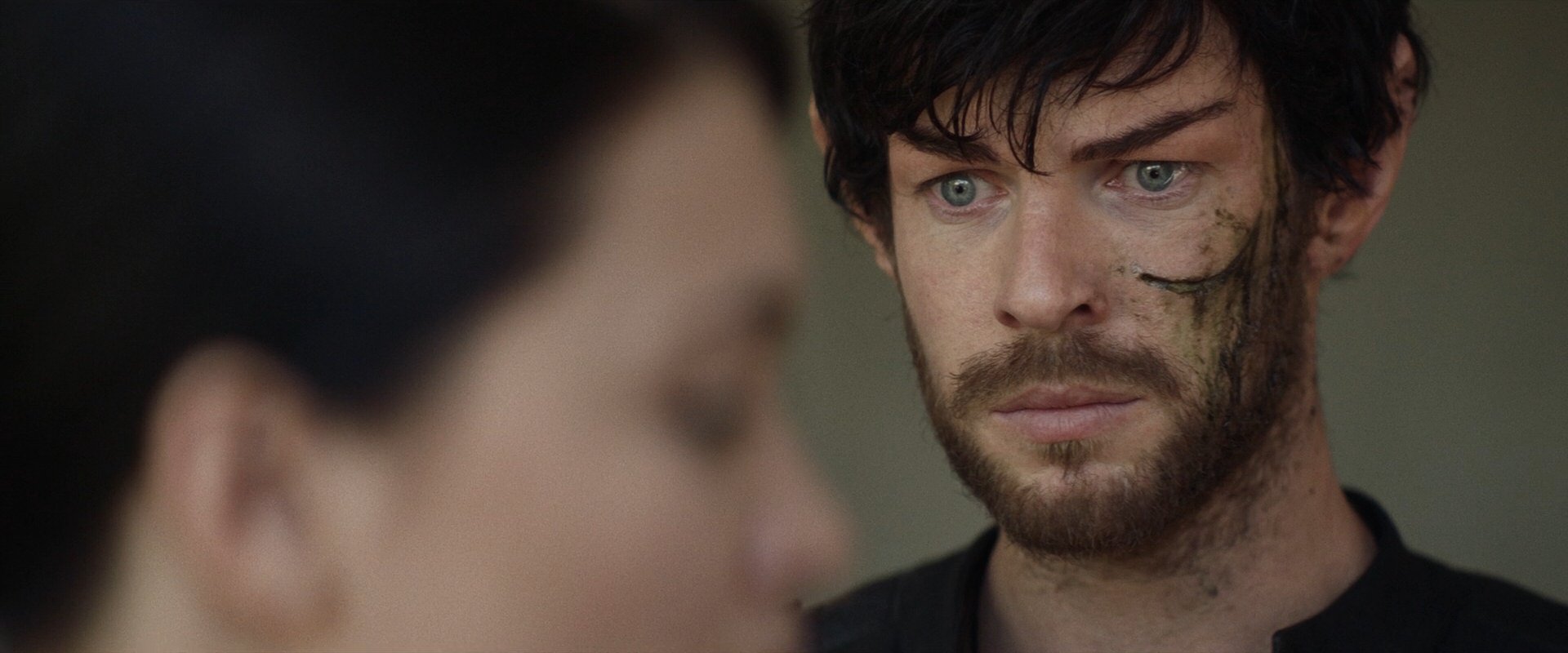 extant_StarTrek_PIC_1x09-EtInArcadiaEgoPart1_03855.jpg
