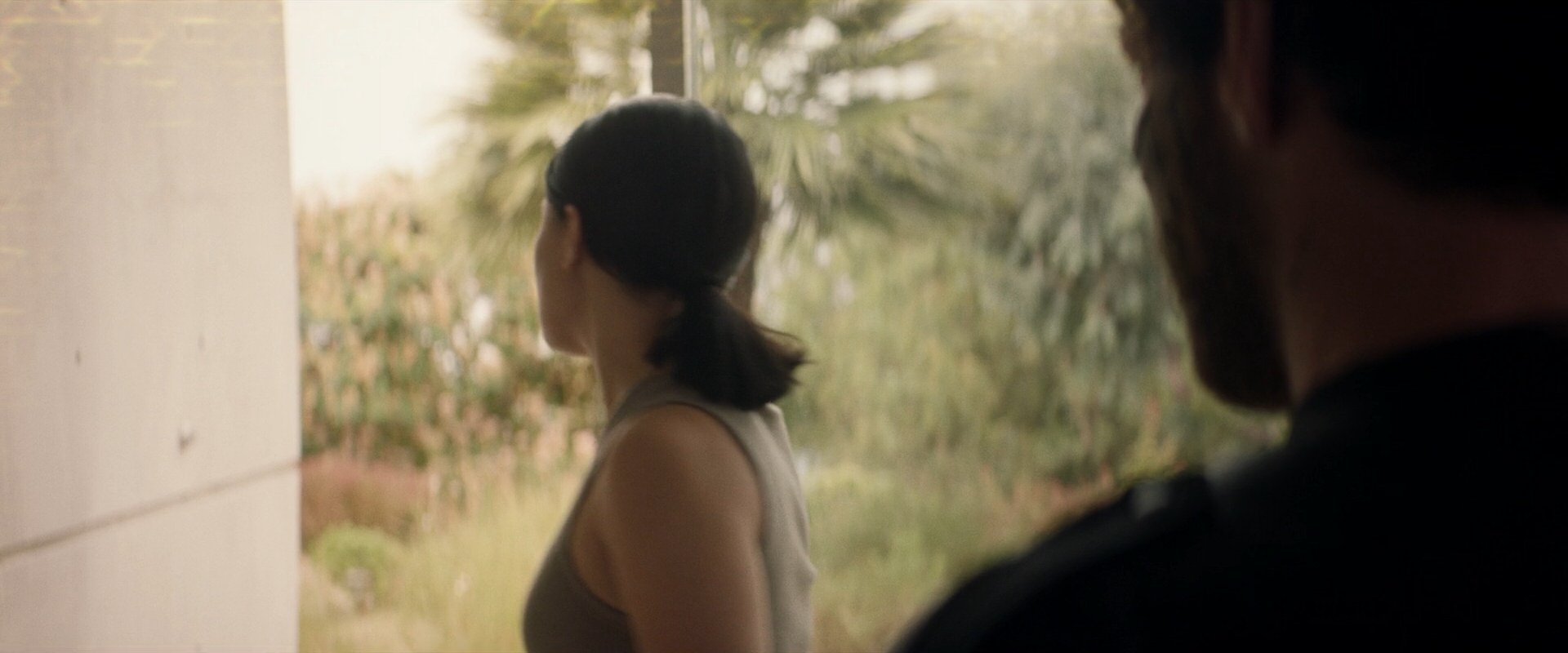 extant_StarTrek_PIC_1x09-EtInArcadiaEgoPart1_03856.jpg