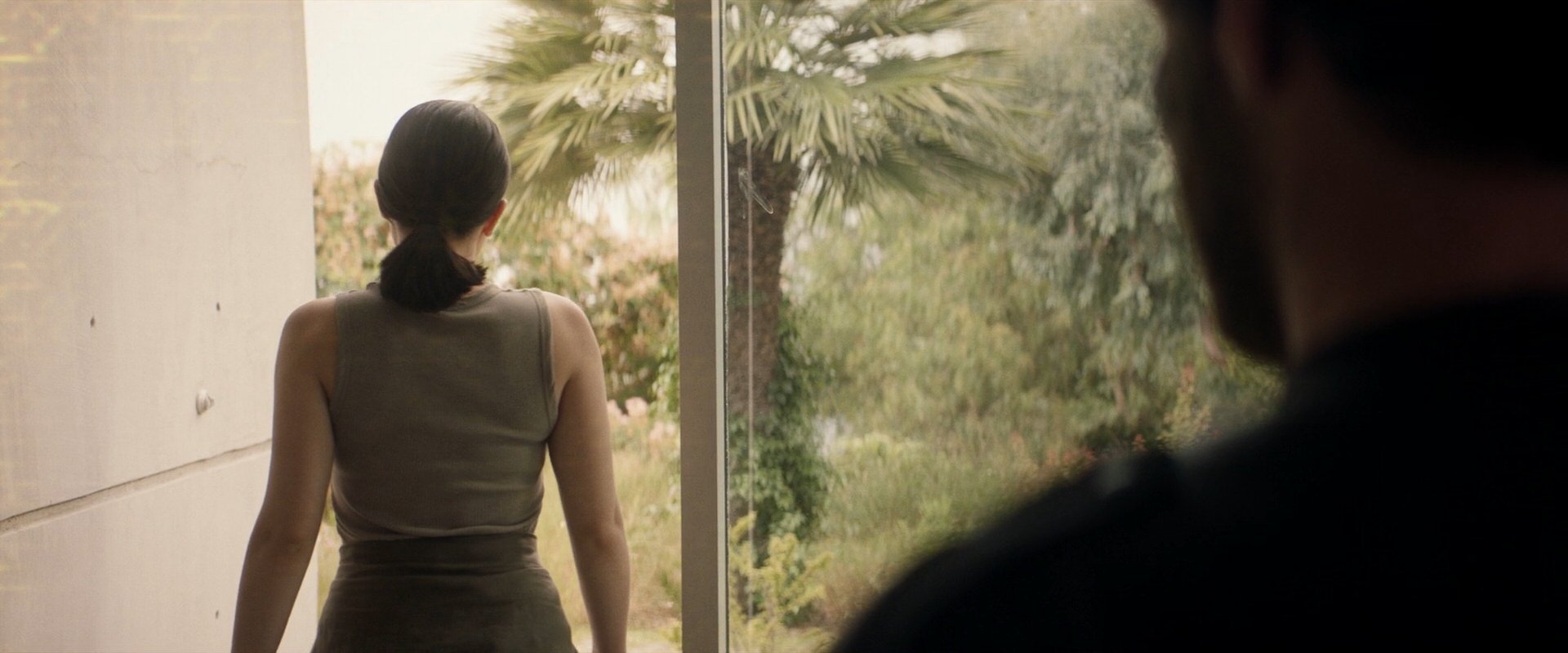 extant_StarTrek_PIC_1x09-EtInArcadiaEgoPart1_03859.jpg