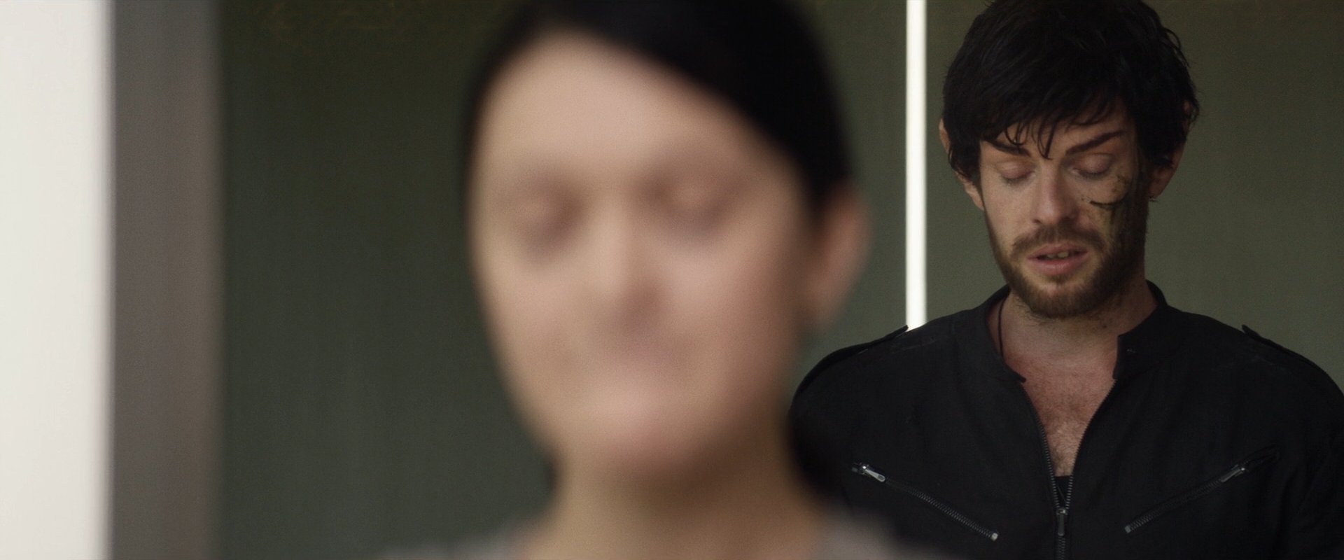 extant_StarTrek_PIC_1x09-EtInArcadiaEgoPart1_03861.jpg