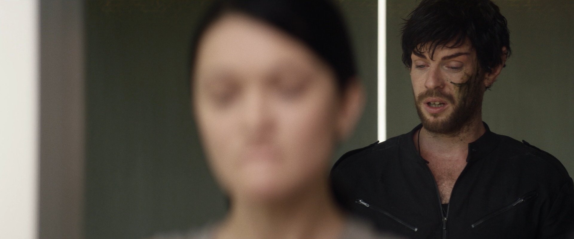 extant_StarTrek_PIC_1x09-EtInArcadiaEgoPart1_03862.jpg