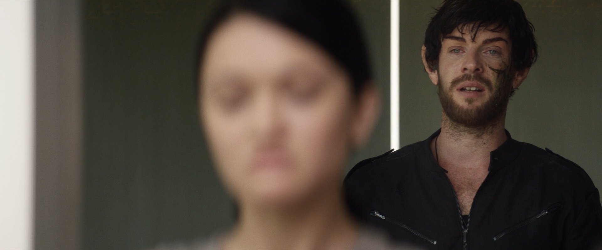 extant_StarTrek_PIC_1x09-EtInArcadiaEgoPart1_03863.jpg