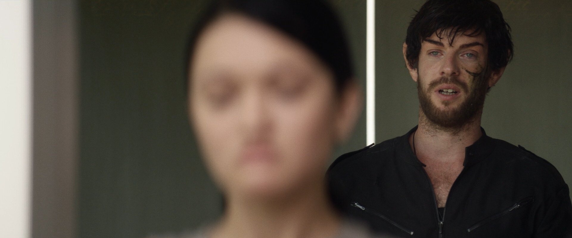 extant_StarTrek_PIC_1x09-EtInArcadiaEgoPart1_03864.jpg