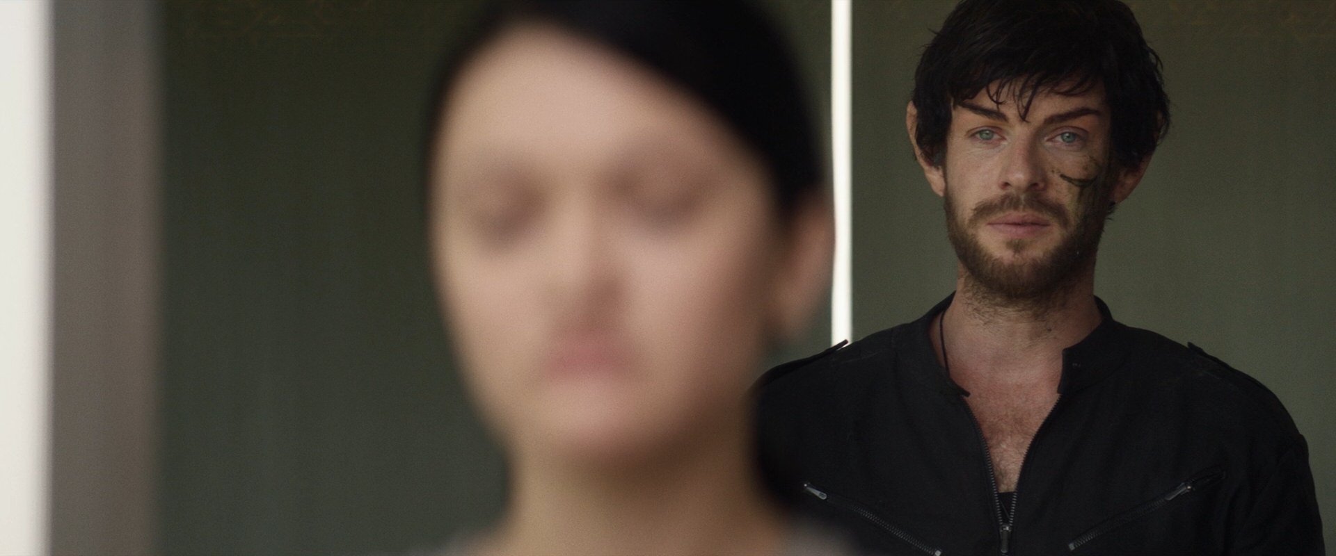 extant_StarTrek_PIC_1x09-EtInArcadiaEgoPart1_03866.jpg