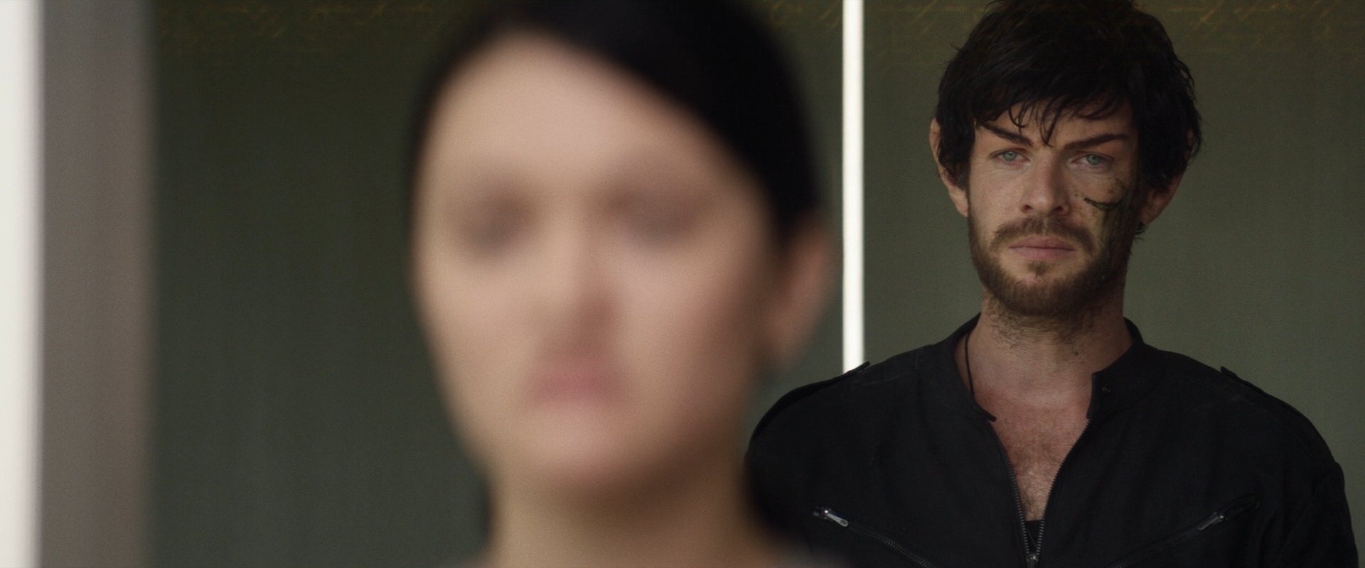 extant_StarTrek_PIC_1x09-EtInArcadiaEgoPart1_03868.jpg