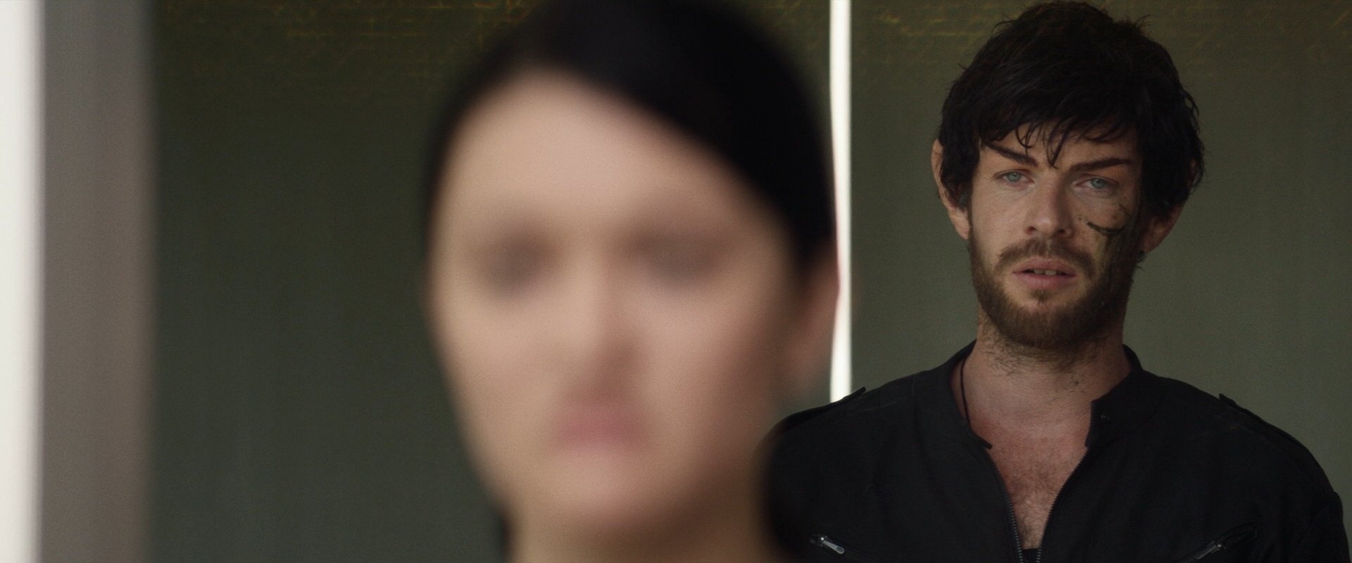 extant_StarTrek_PIC_1x09-EtInArcadiaEgoPart1_03871.jpg