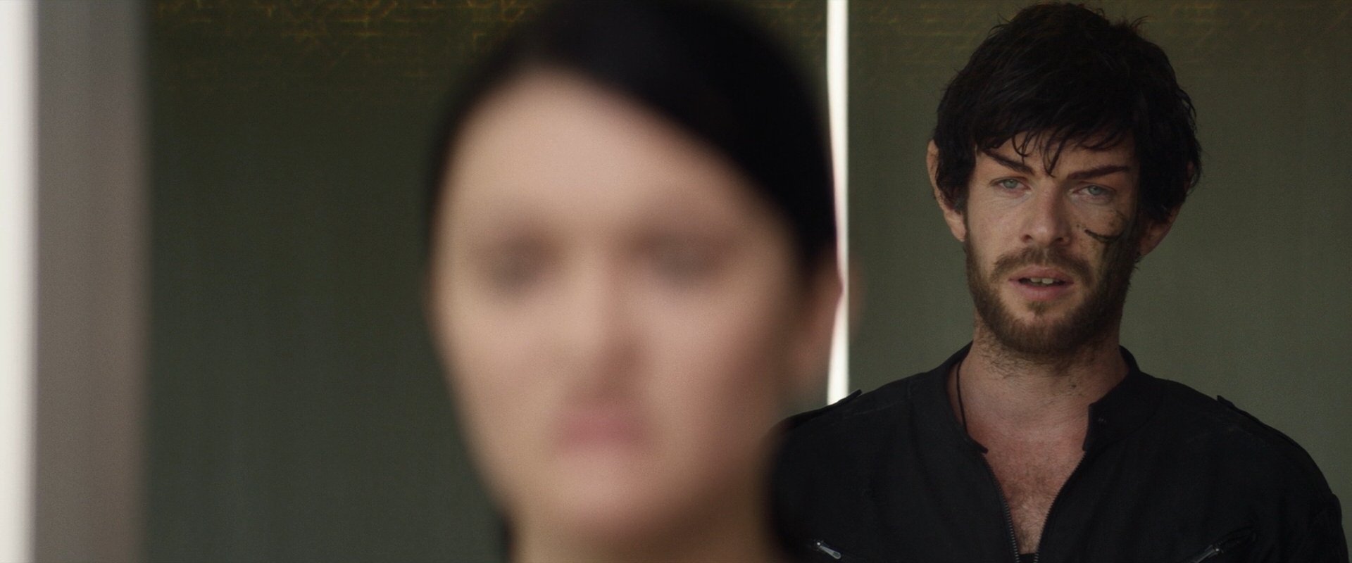 extant_StarTrek_PIC_1x09-EtInArcadiaEgoPart1_03872.jpg