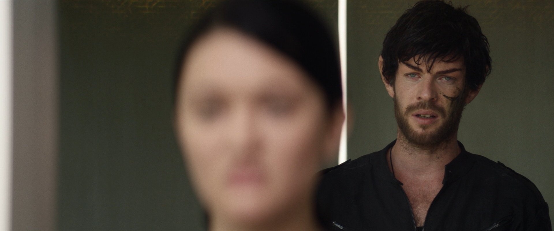 extant_StarTrek_PIC_1x09-EtInArcadiaEgoPart1_03873.jpg