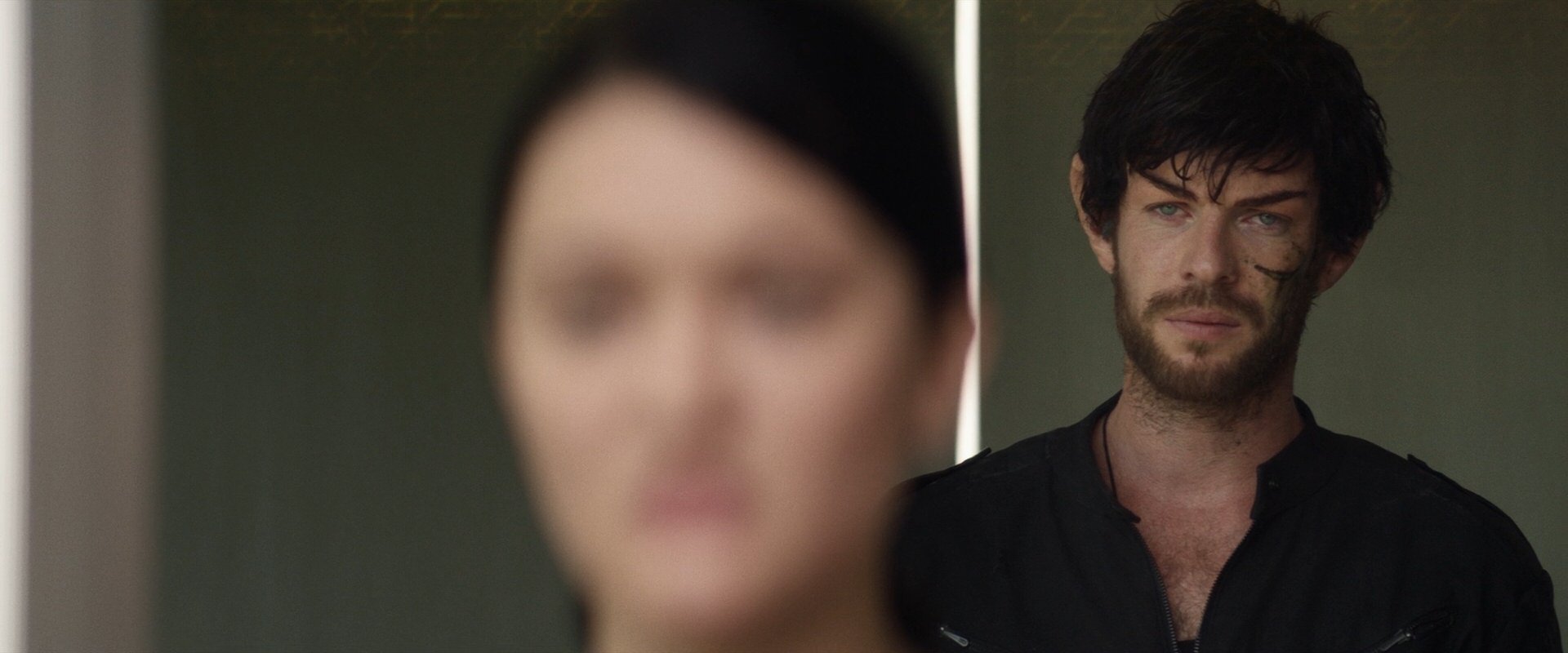 extant_StarTrek_PIC_1x09-EtInArcadiaEgoPart1_03874.jpg