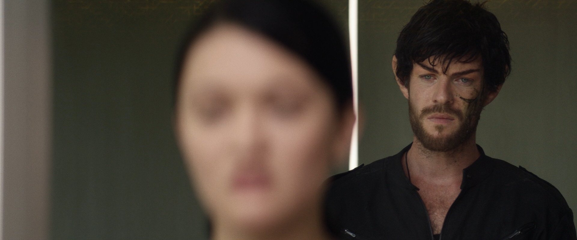 extant_StarTrek_PIC_1x09-EtInArcadiaEgoPart1_03877.jpg