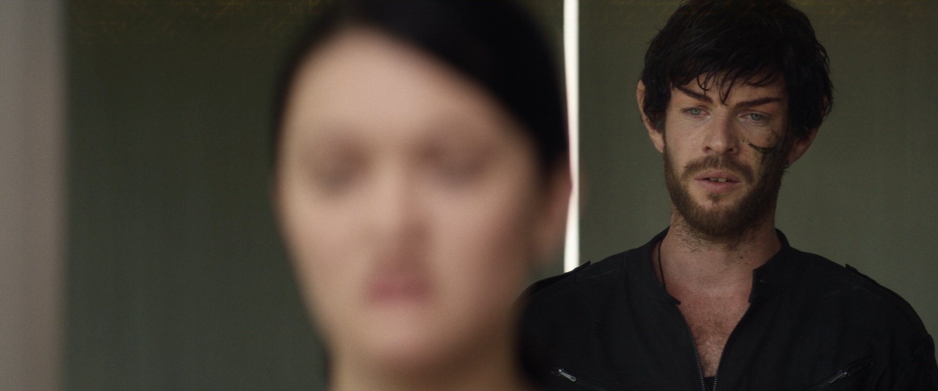 extant_StarTrek_PIC_1x09-EtInArcadiaEgoPart1_03880.jpg
