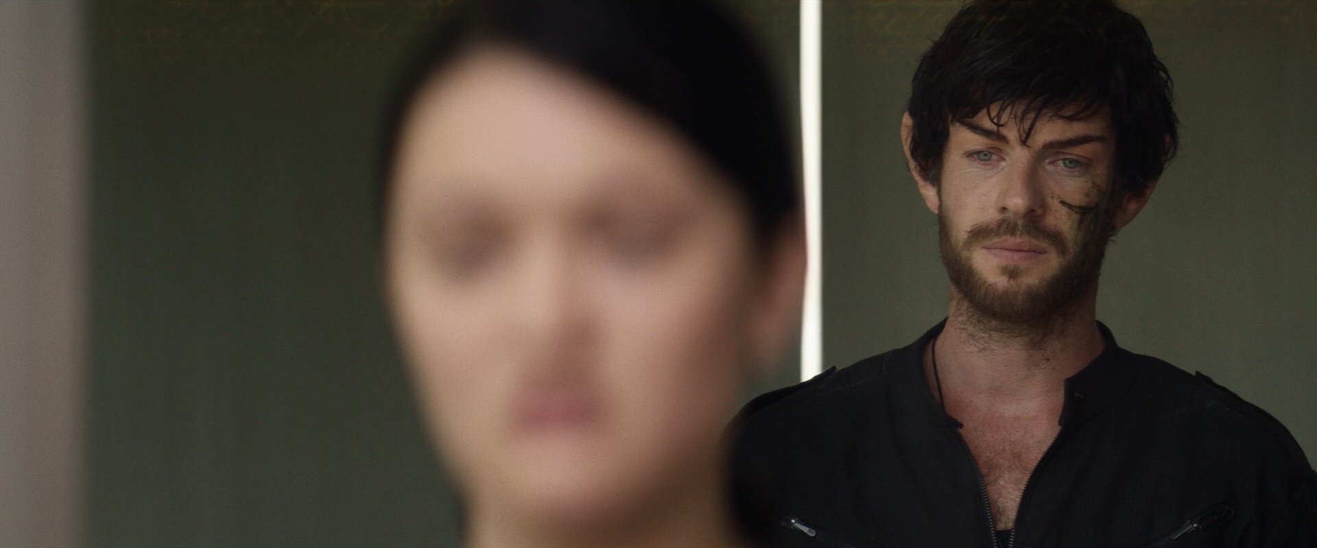 extant_StarTrek_PIC_1x09-EtInArcadiaEgoPart1_03881.jpg