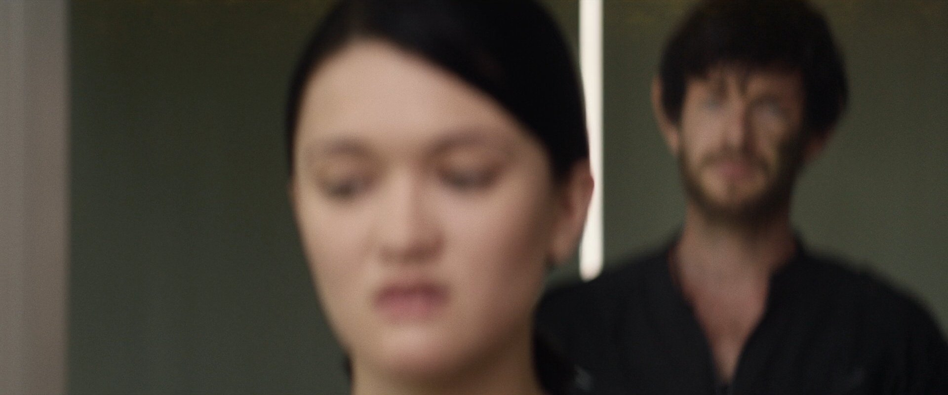 extant_StarTrek_PIC_1x09-EtInArcadiaEgoPart1_03883.jpg