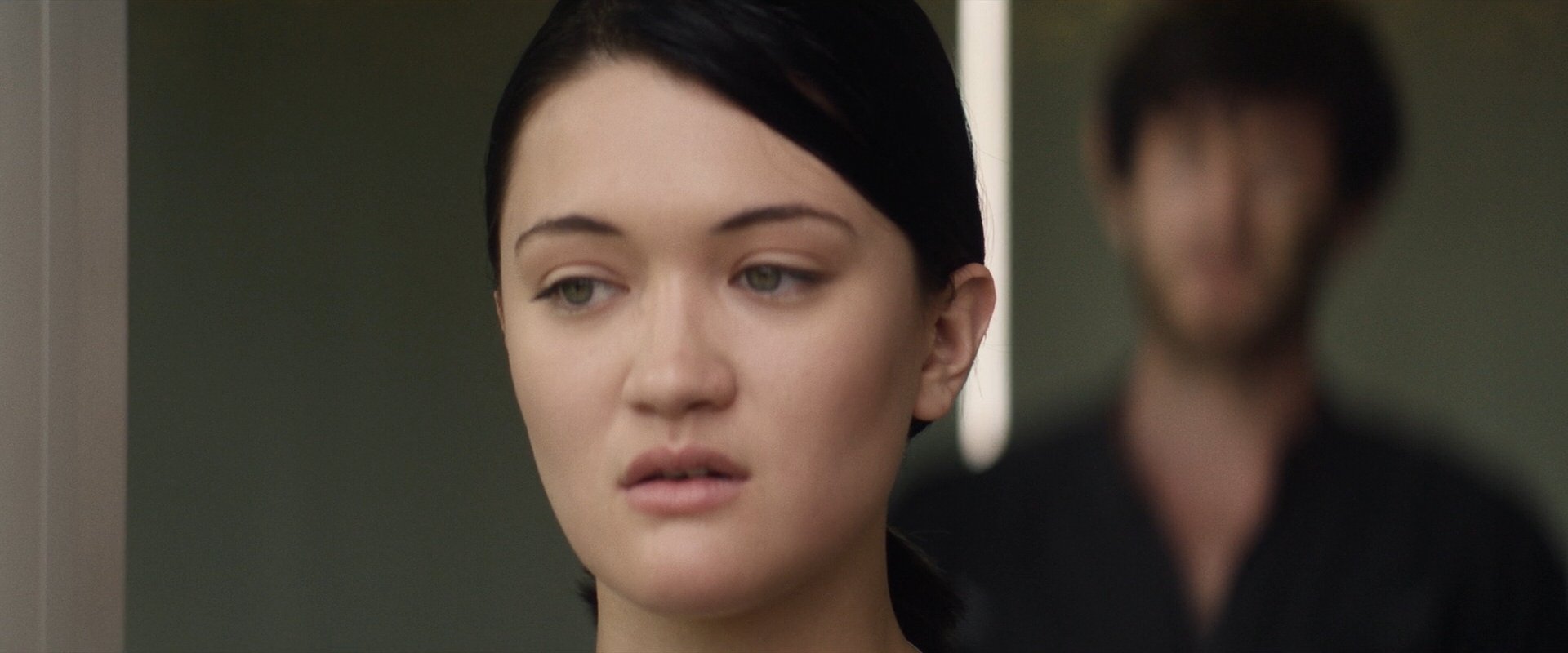 extant_StarTrek_PIC_1x09-EtInArcadiaEgoPart1_03884.jpg