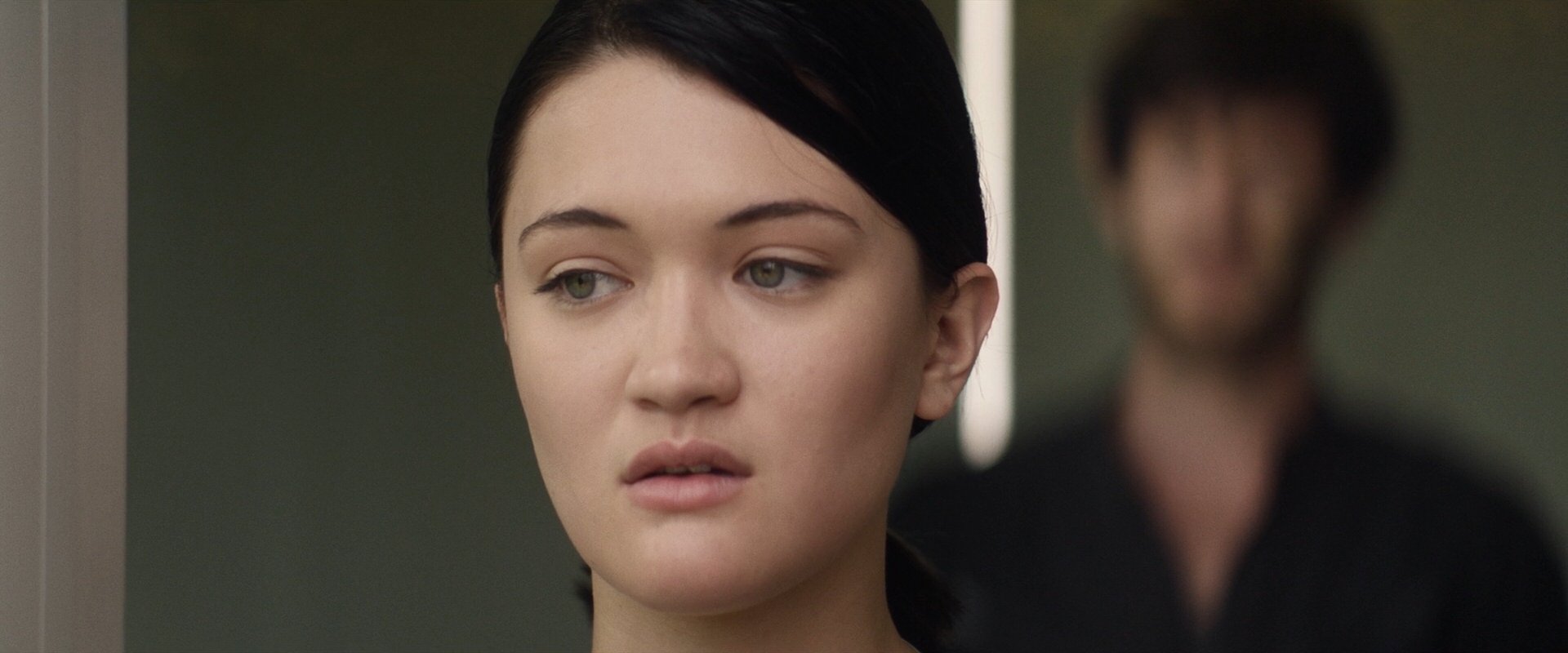 extant_StarTrek_PIC_1x09-EtInArcadiaEgoPart1_03885.jpg