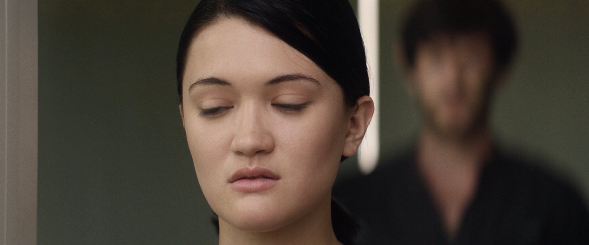 extant_StarTrek_PIC_1x09-EtInArcadiaEgoPart1_03891.jpg