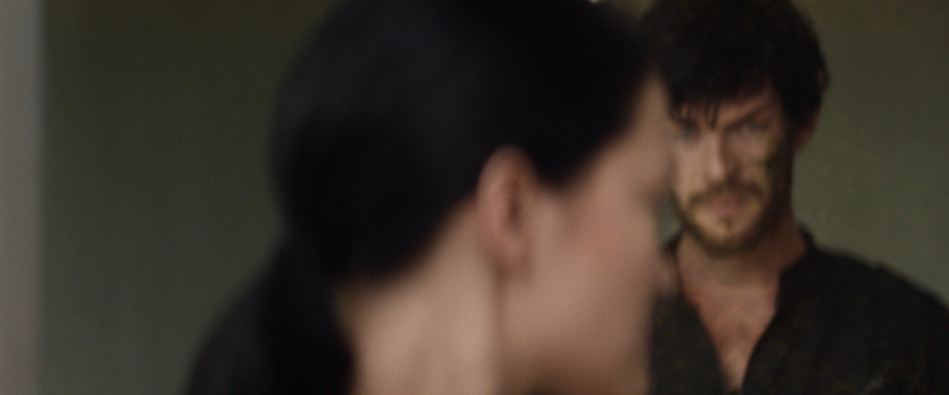 extant_StarTrek_PIC_1x09-EtInArcadiaEgoPart1_03897.jpg