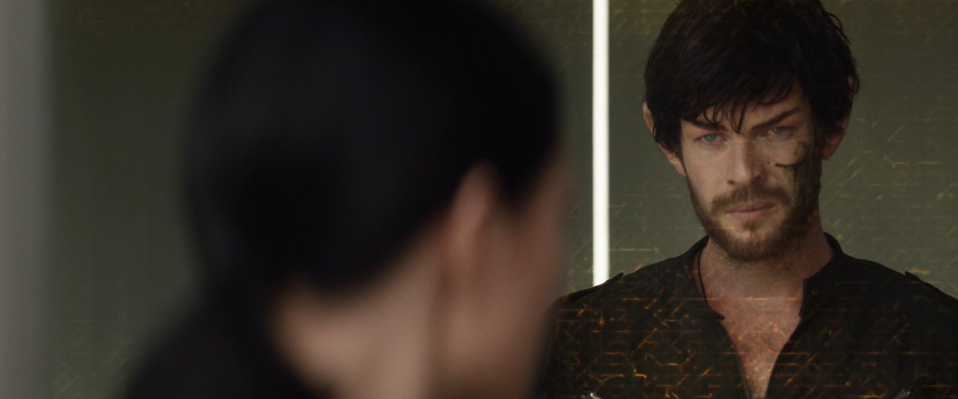 extant_StarTrek_PIC_1x09-EtInArcadiaEgoPart1_03898.jpg