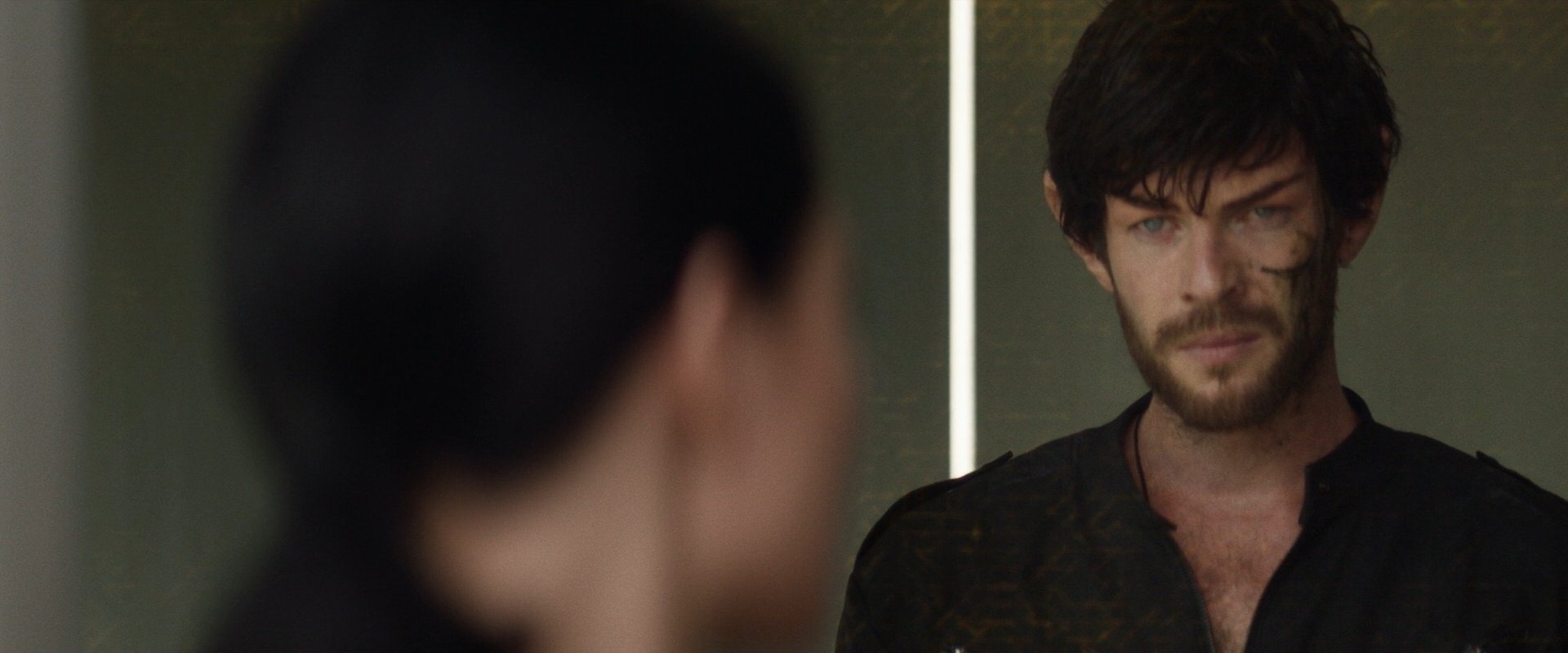 extant_StarTrek_PIC_1x09-EtInArcadiaEgoPart1_03899.jpg