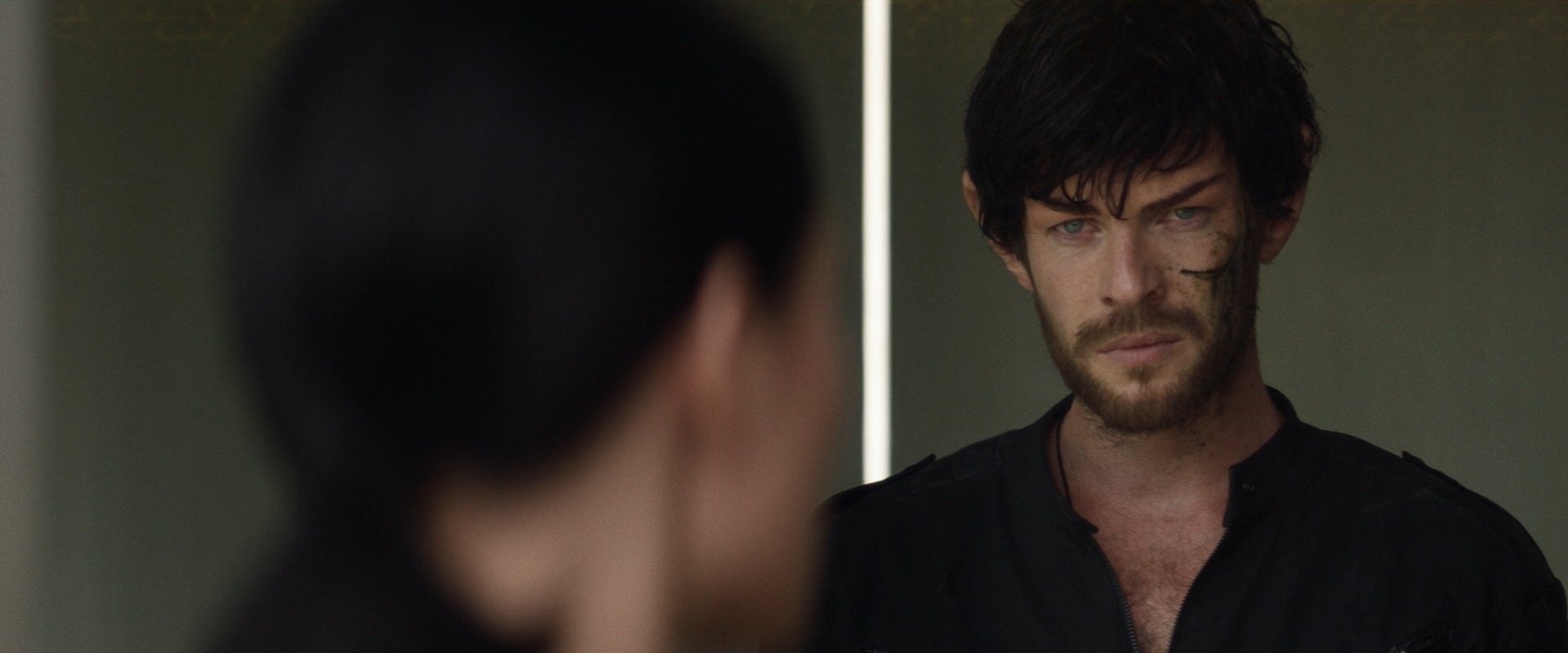 extant_StarTrek_PIC_1x09-EtInArcadiaEgoPart1_03901.jpg
