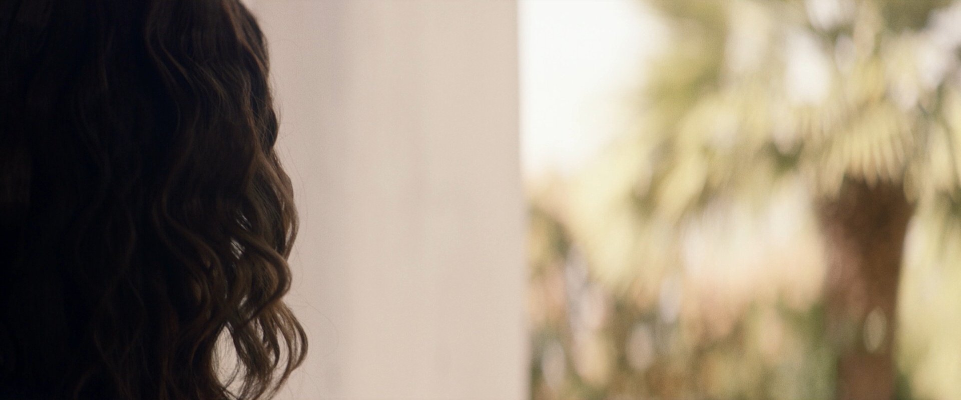 extant_StarTrek_PIC_1x09-EtInArcadiaEgoPart1_03912.jpg