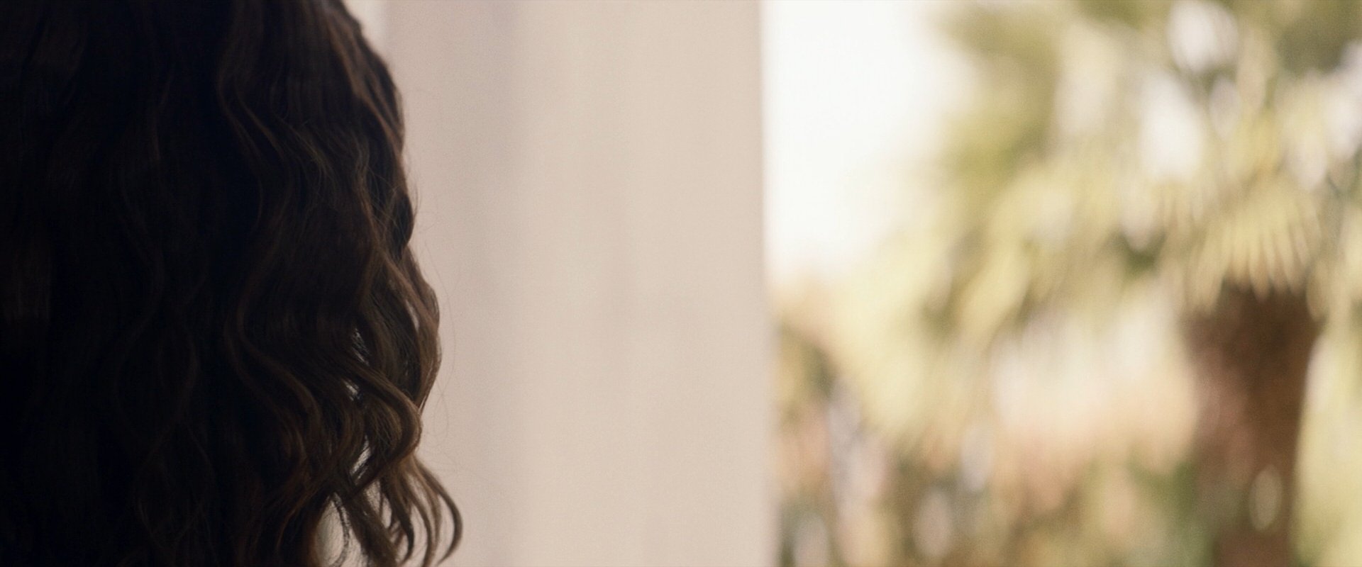 extant_StarTrek_PIC_1x09-EtInArcadiaEgoPart1_03913.jpg