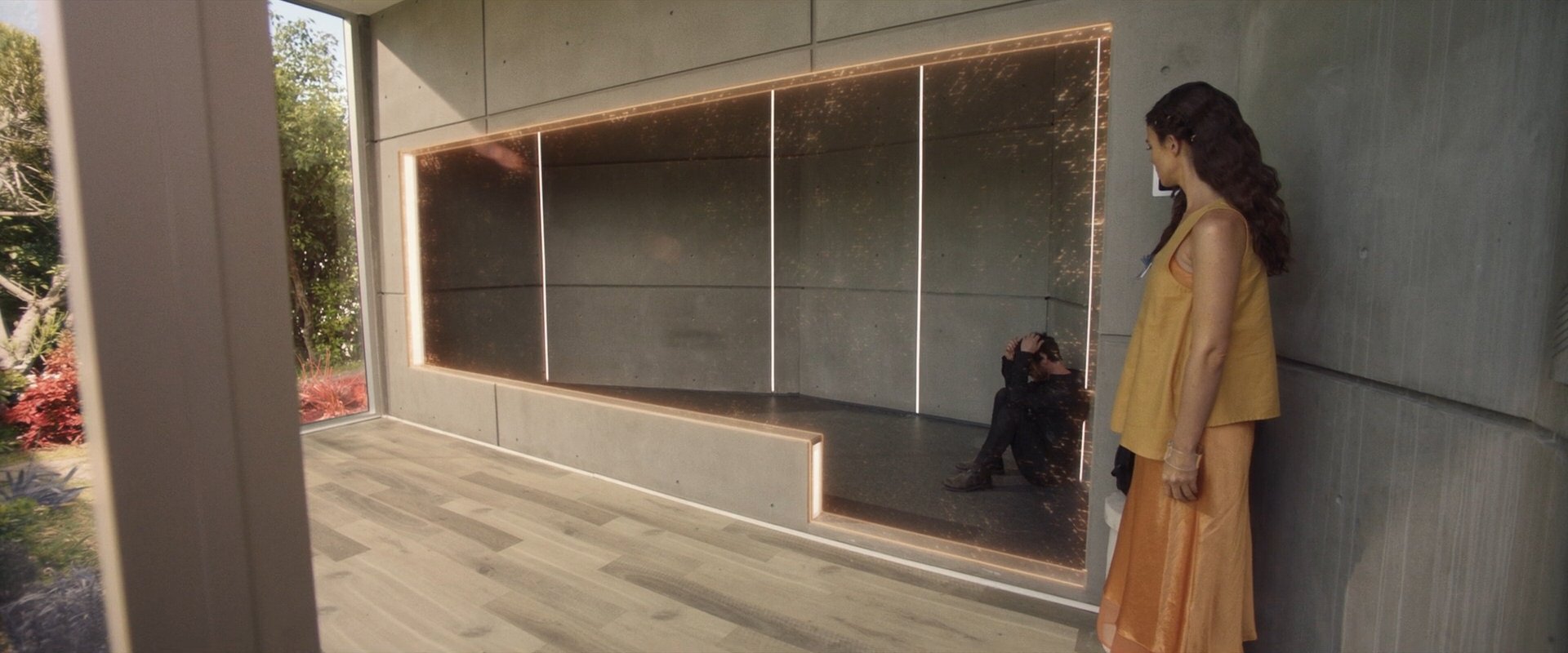 extant_StarTrek_PIC_1x09-EtInArcadiaEgoPart1_03917.jpg