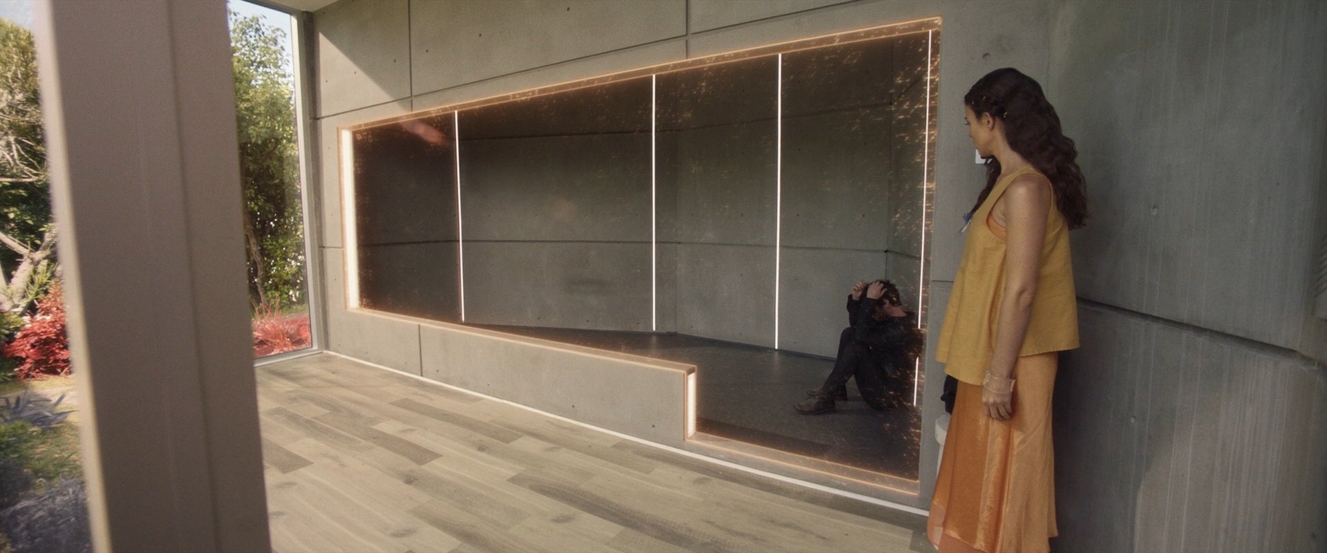 extant_StarTrek_PIC_1x09-EtInArcadiaEgoPart1_03918.jpg