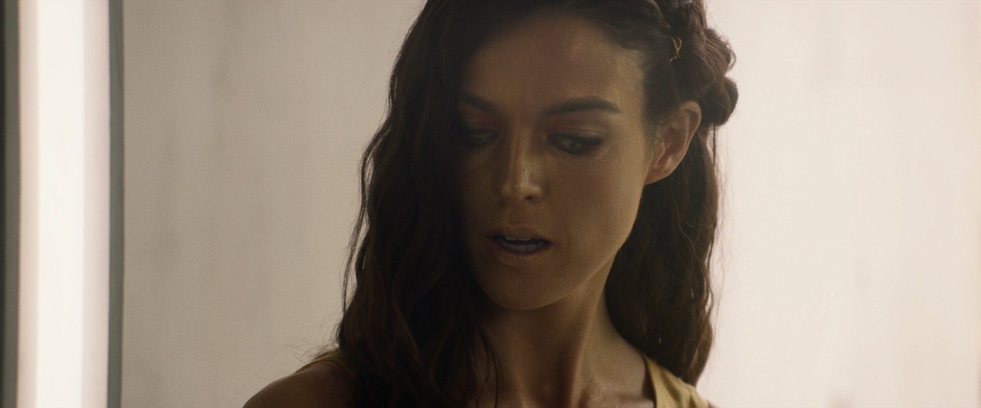 extant_StarTrek_PIC_1x09-EtInArcadiaEgoPart1_03924.jpg