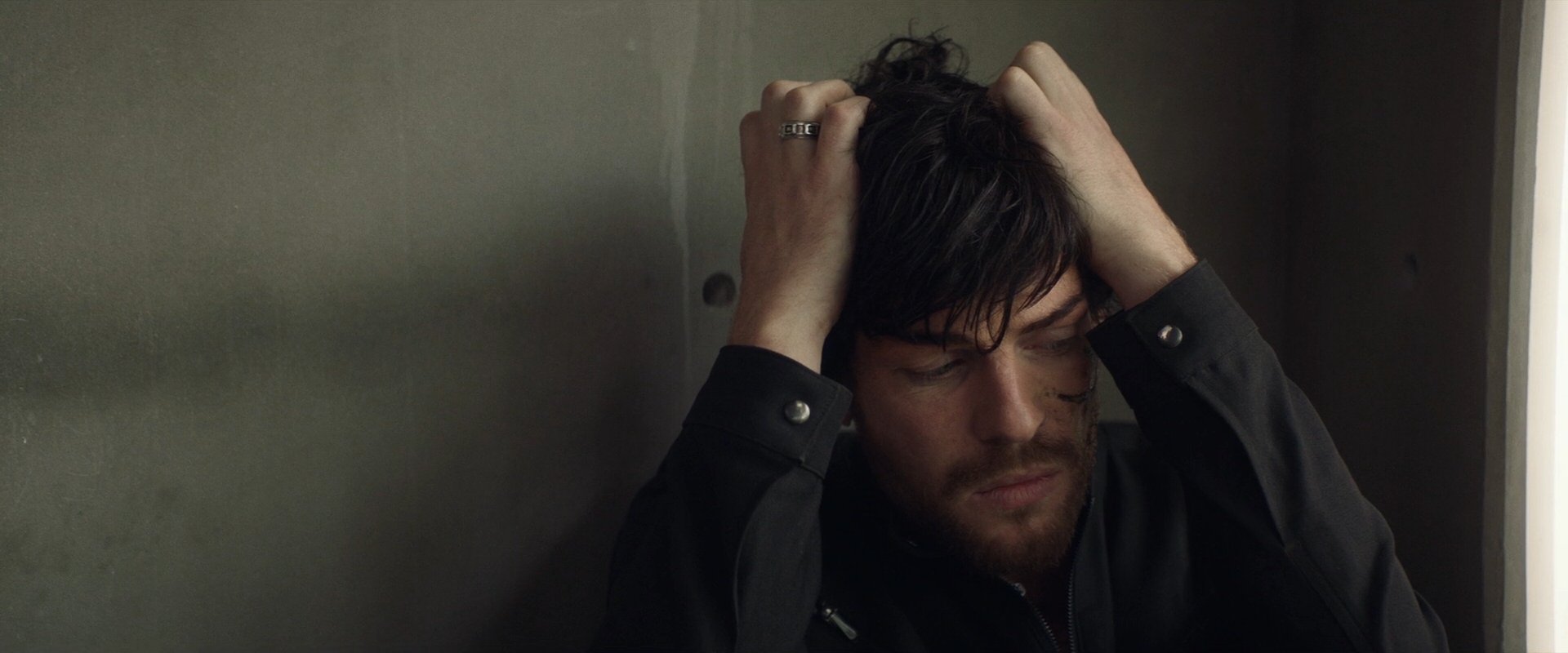 extant_StarTrek_PIC_1x09-EtInArcadiaEgoPart1_03926.jpg