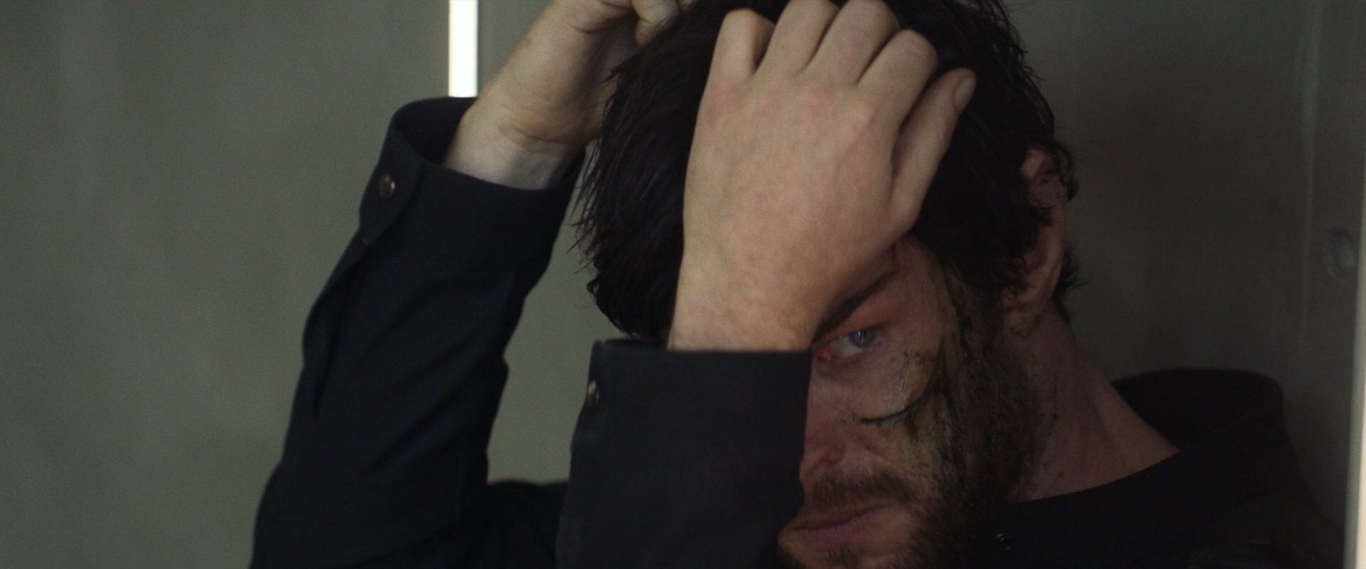 extant_StarTrek_PIC_1x09-EtInArcadiaEgoPart1_03928.jpg