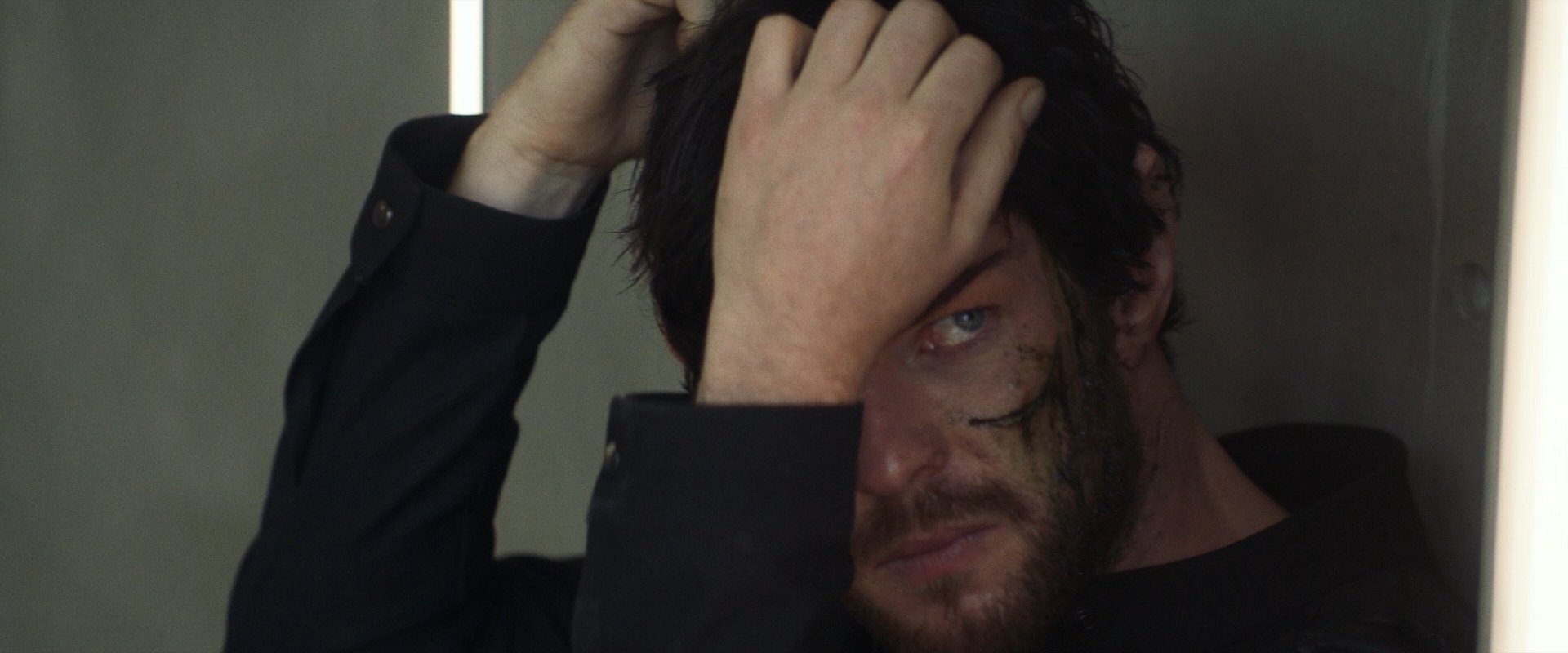 extant_StarTrek_PIC_1x09-EtInArcadiaEgoPart1_03929.jpg