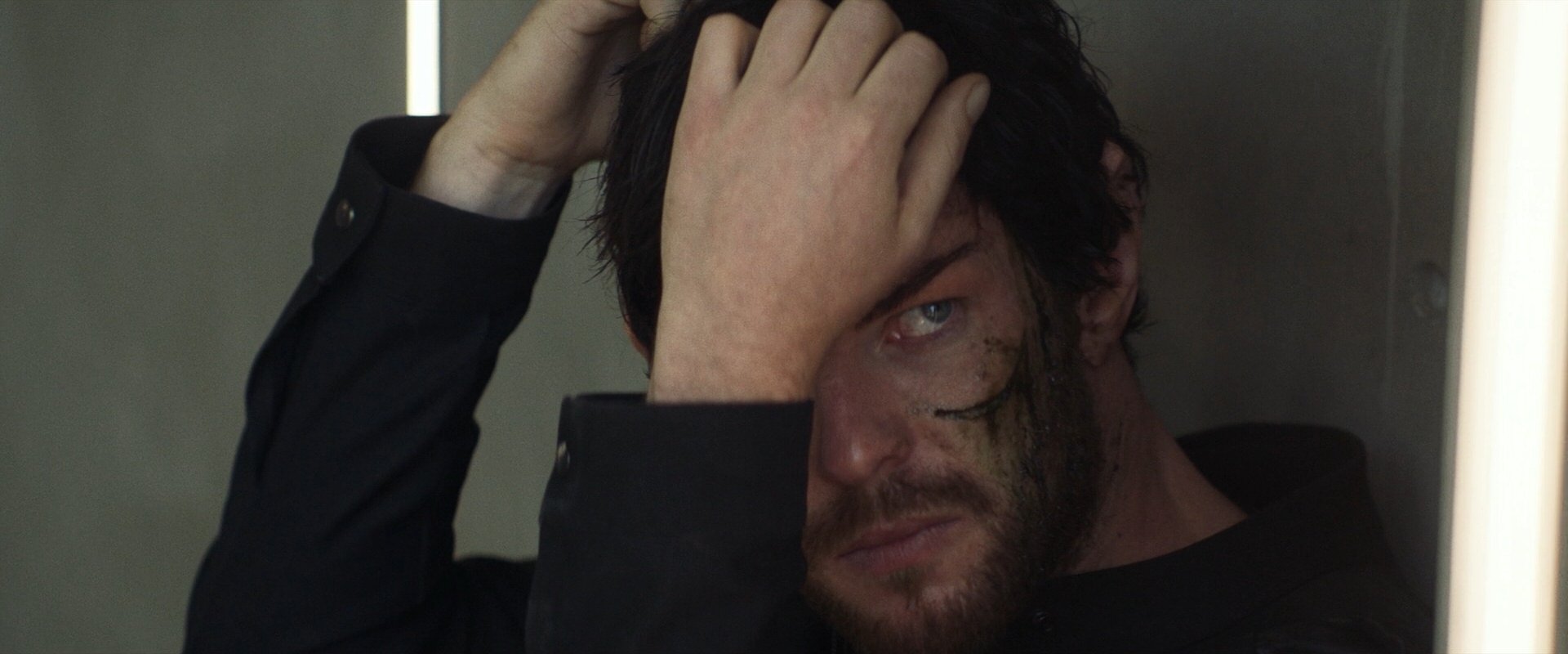 extant_StarTrek_PIC_1x09-EtInArcadiaEgoPart1_03930.jpg