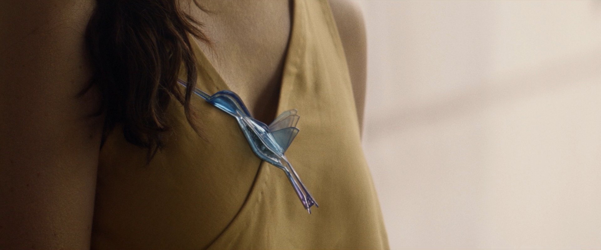 extant_StarTrek_PIC_1x09-EtInArcadiaEgoPart1_03932.jpg