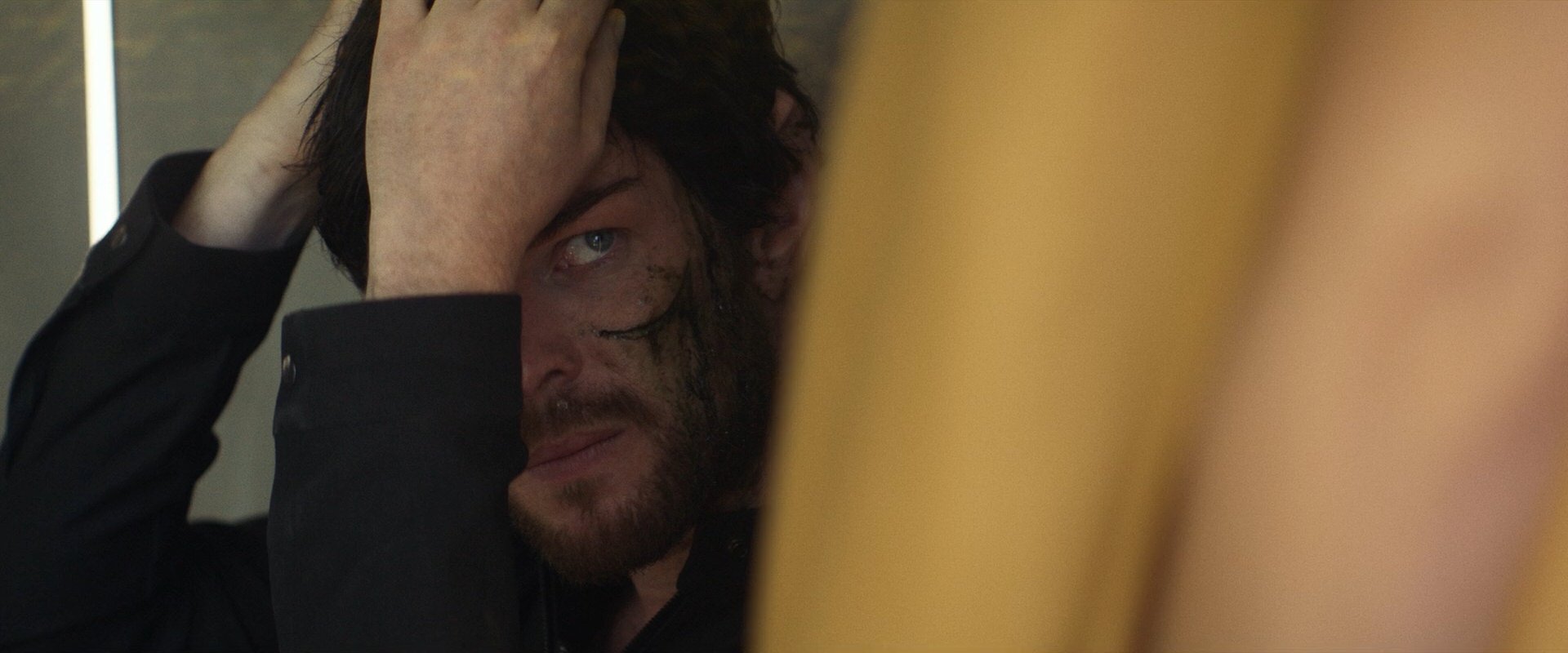 extant_StarTrek_PIC_1x09-EtInArcadiaEgoPart1_03936.jpg