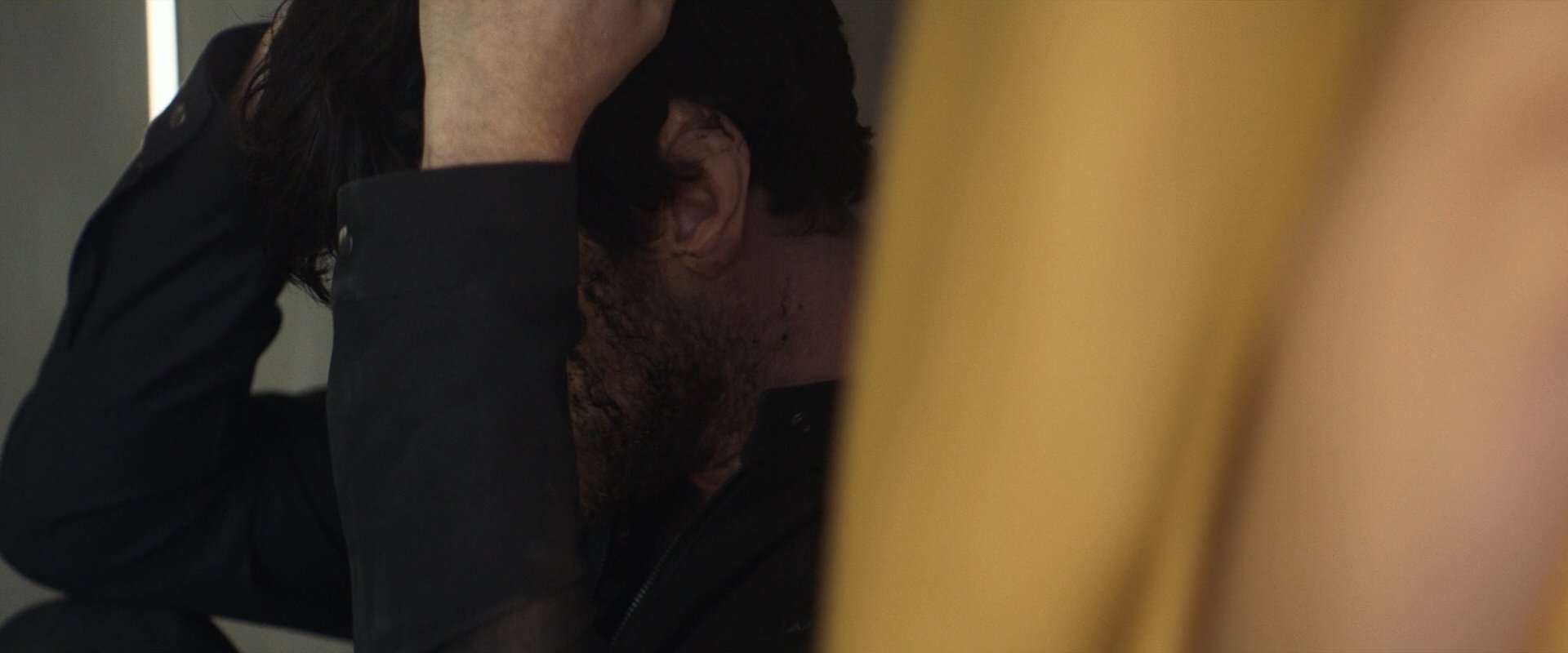 extant_StarTrek_PIC_1x09-EtInArcadiaEgoPart1_03939.jpg
