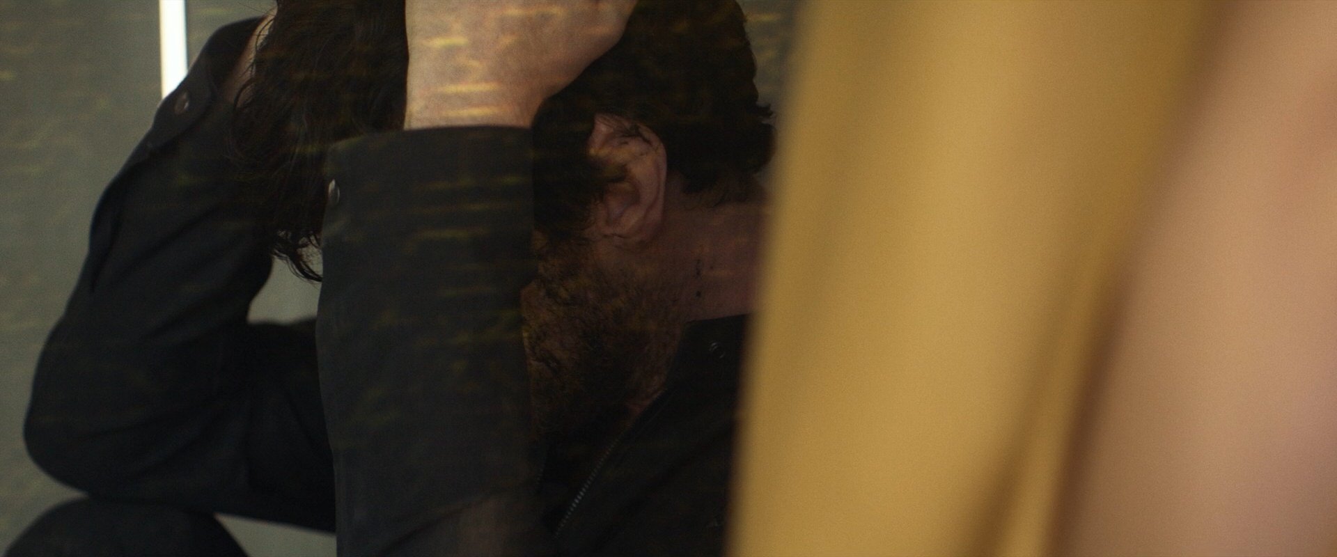 extant_StarTrek_PIC_1x09-EtInArcadiaEgoPart1_03940.jpg