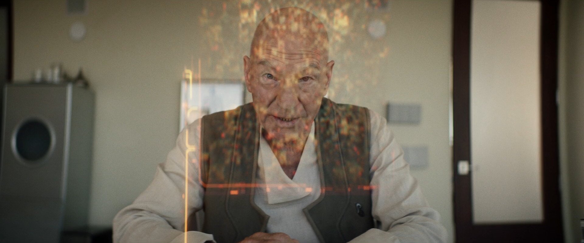 extant_StarTrek_PIC_1x09-EtInArcadiaEgoPart1_03942.jpg
