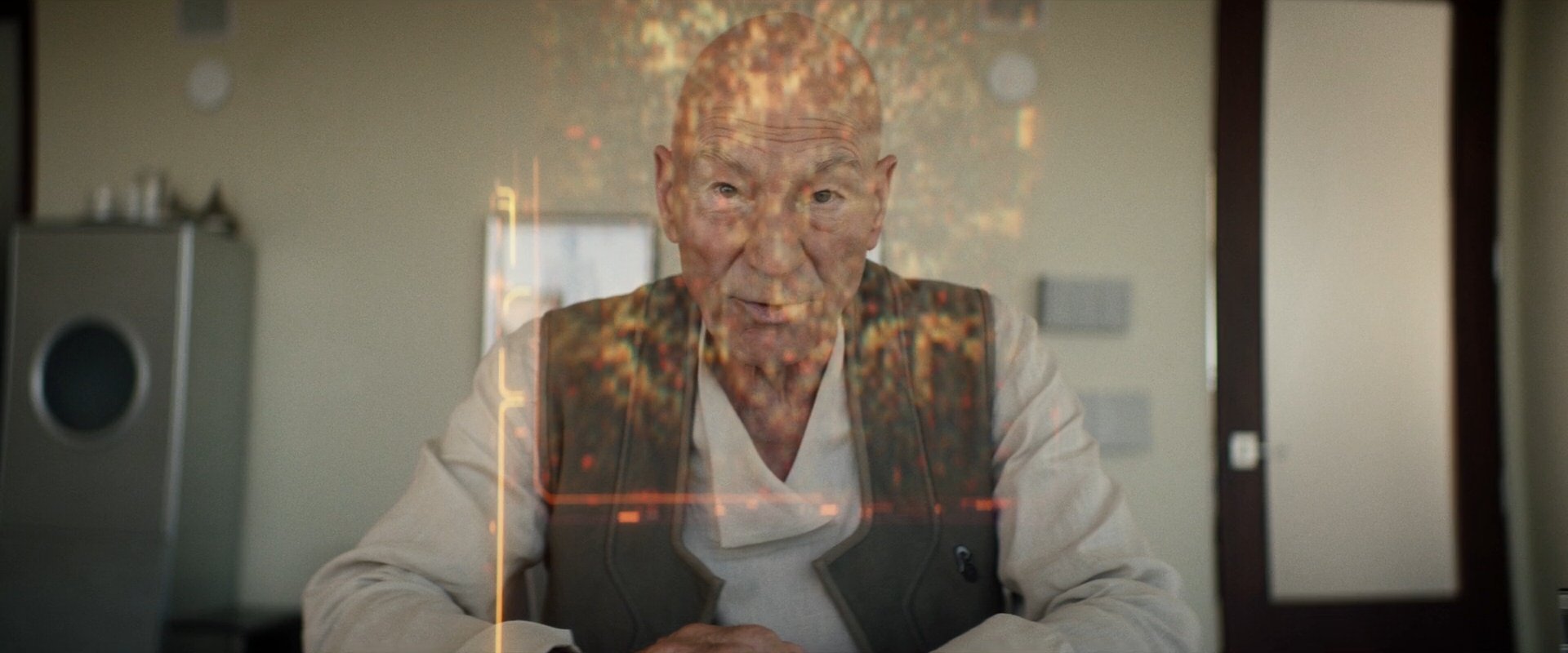 extant_StarTrek_PIC_1x09-EtInArcadiaEgoPart1_03943.jpg