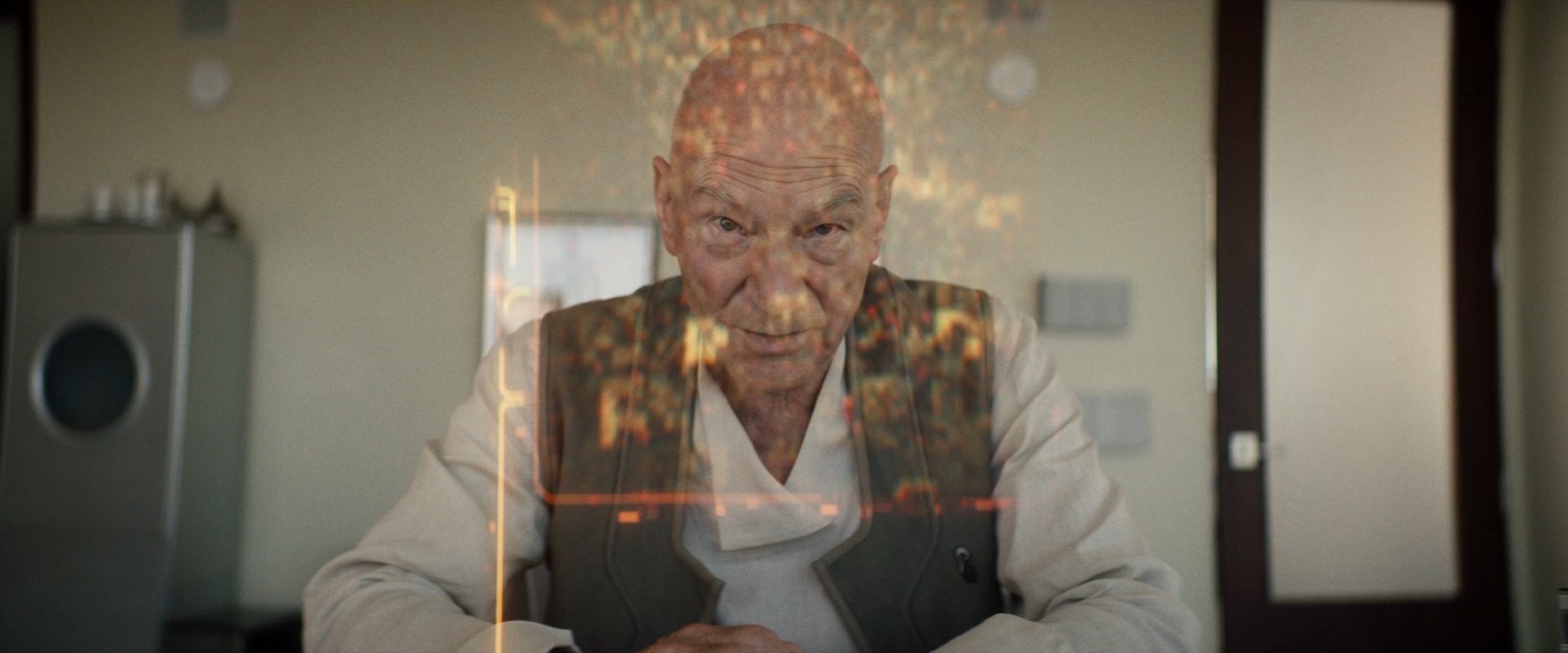 extant_StarTrek_PIC_1x09-EtInArcadiaEgoPart1_03944.jpg