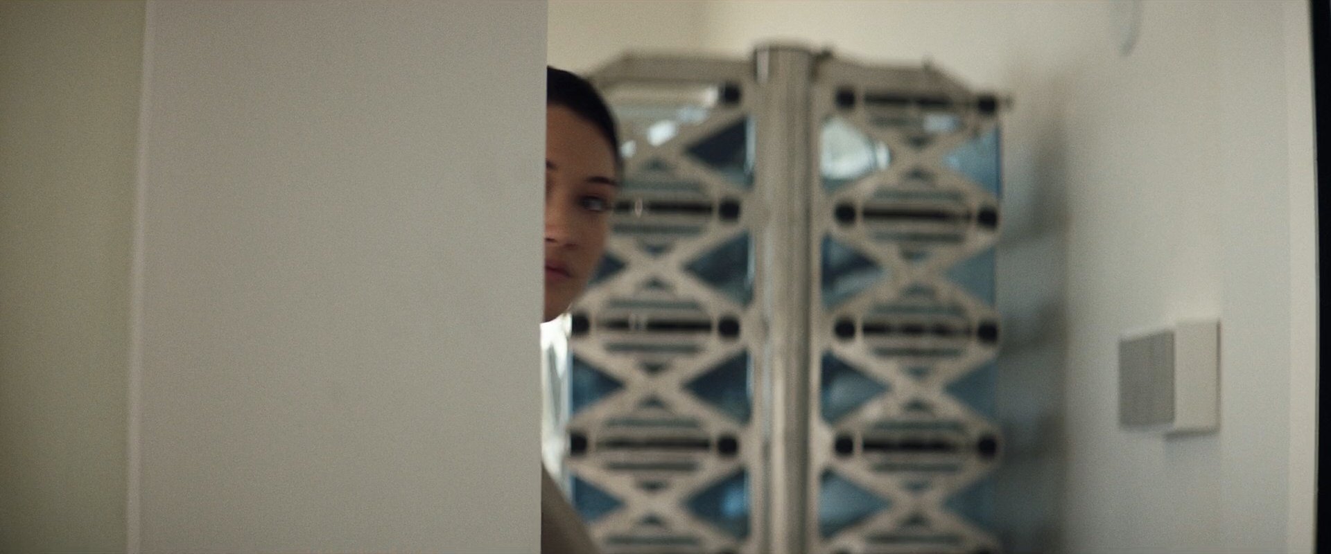 extant_StarTrek_PIC_1x09-EtInArcadiaEgoPart1_03945.jpg