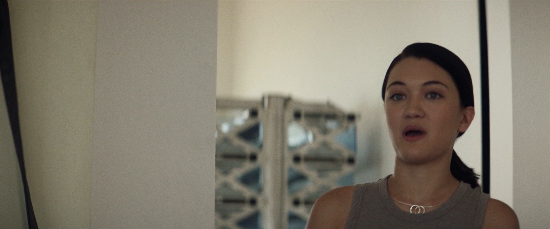 extant_StarTrek_PIC_1x09-EtInArcadiaEgoPart1_03951.jpg