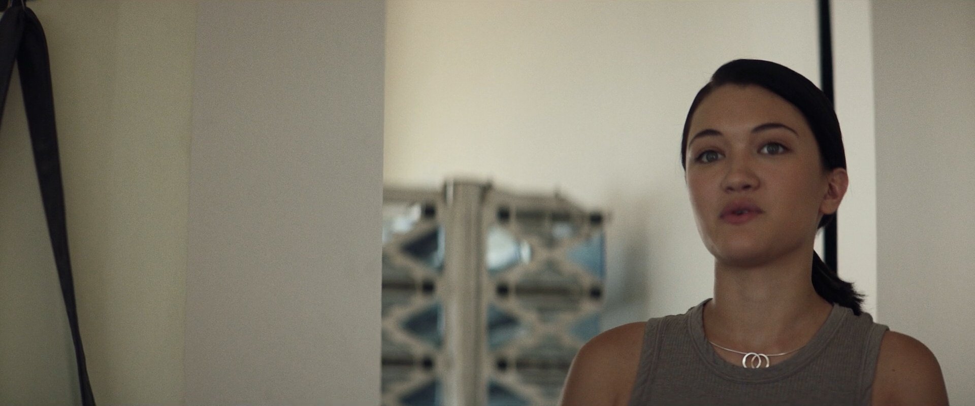 extant_StarTrek_PIC_1x09-EtInArcadiaEgoPart1_03952.jpg