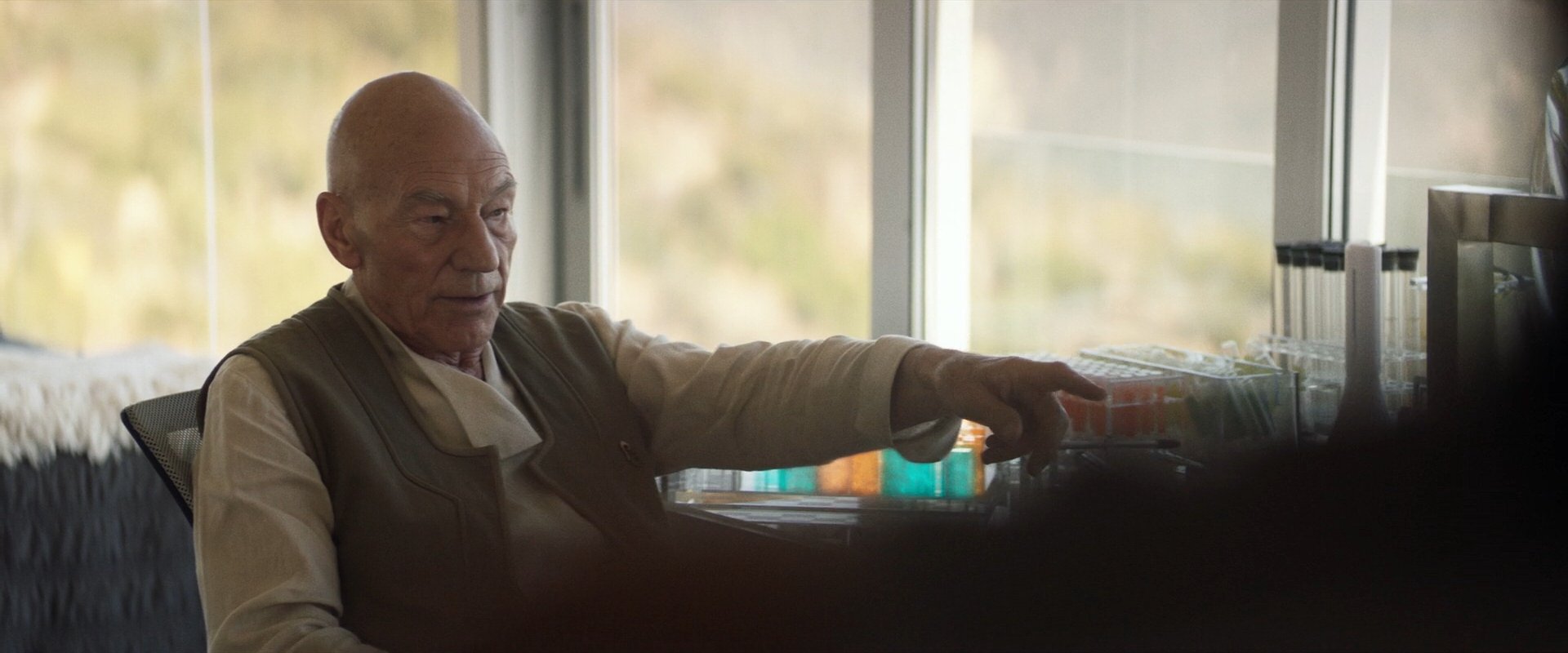 extant_StarTrek_PIC_1x09-EtInArcadiaEgoPart1_03958.jpg