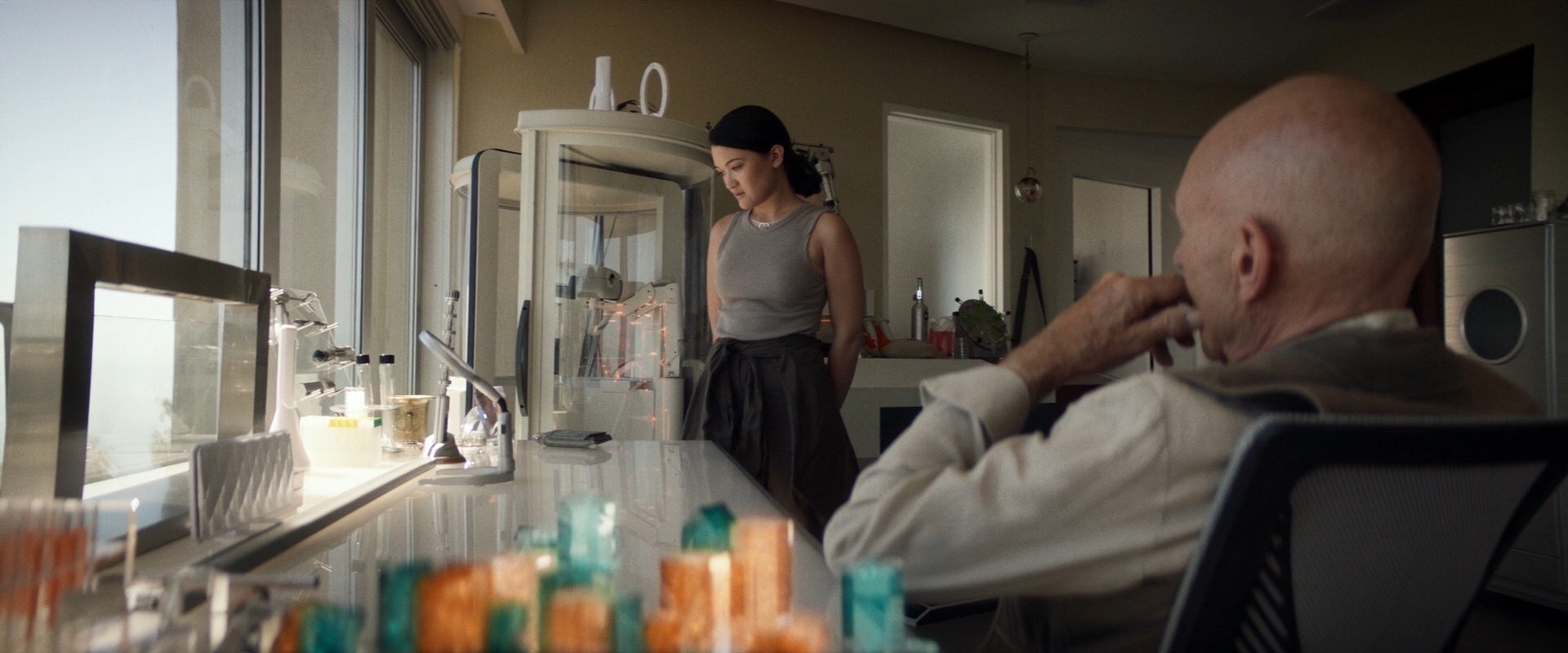 extant_StarTrek_PIC_1x09-EtInArcadiaEgoPart1_03966.jpg
