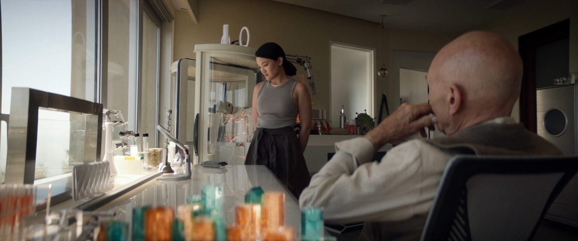 extant_StarTrek_PIC_1x09-EtInArcadiaEgoPart1_03967.jpg