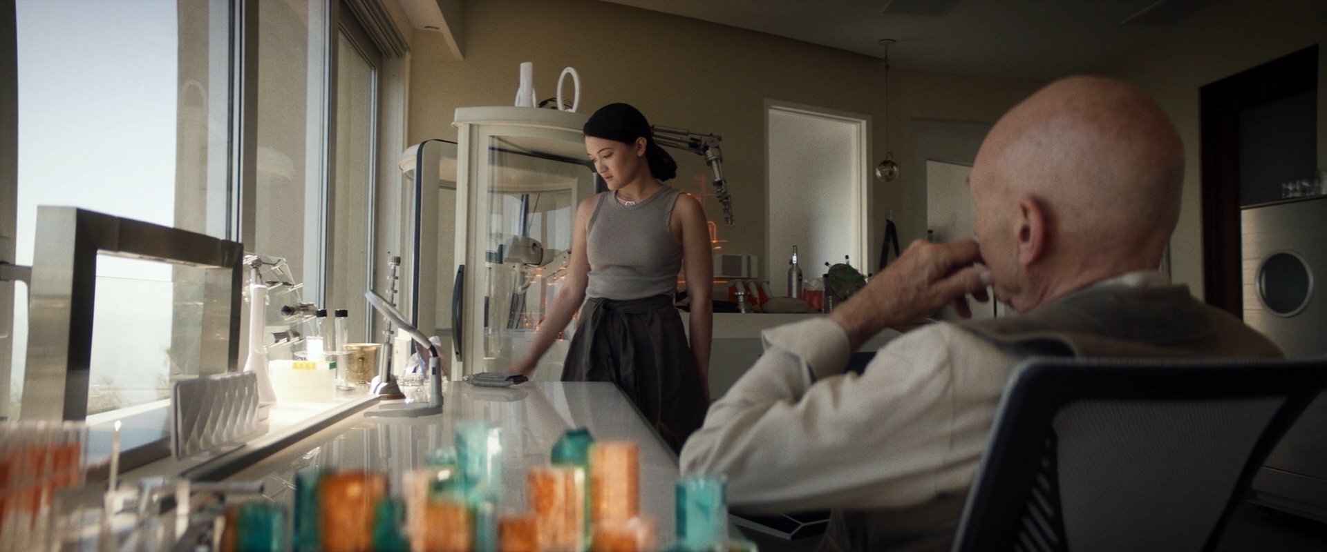 extant_StarTrek_PIC_1x09-EtInArcadiaEgoPart1_03968.jpg