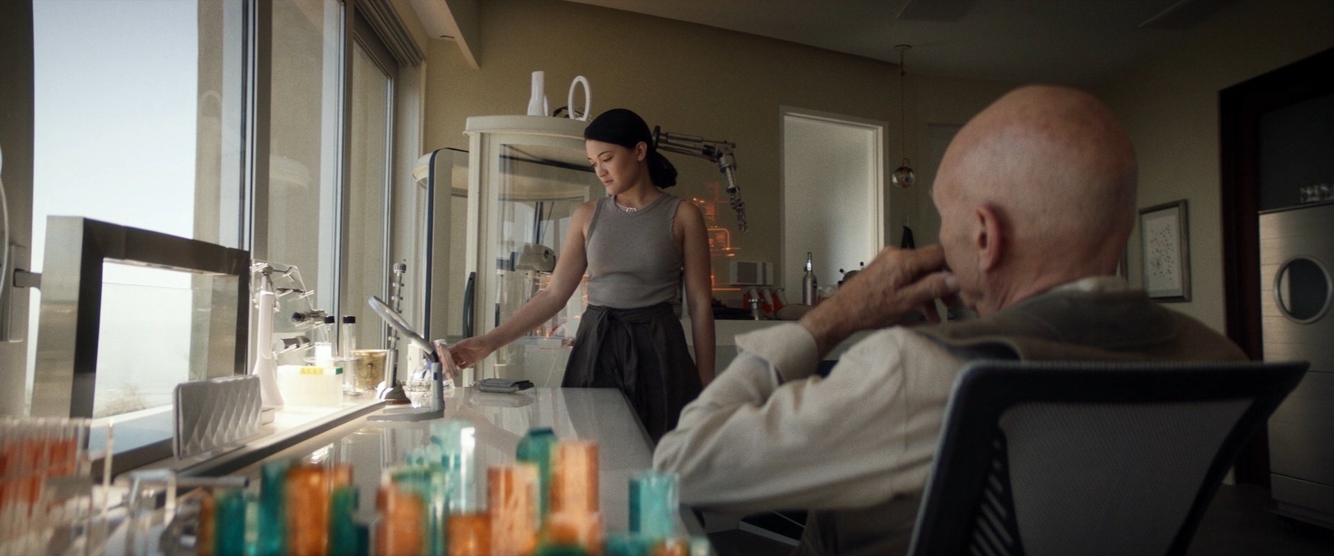 extant_StarTrek_PIC_1x09-EtInArcadiaEgoPart1_03970.jpg