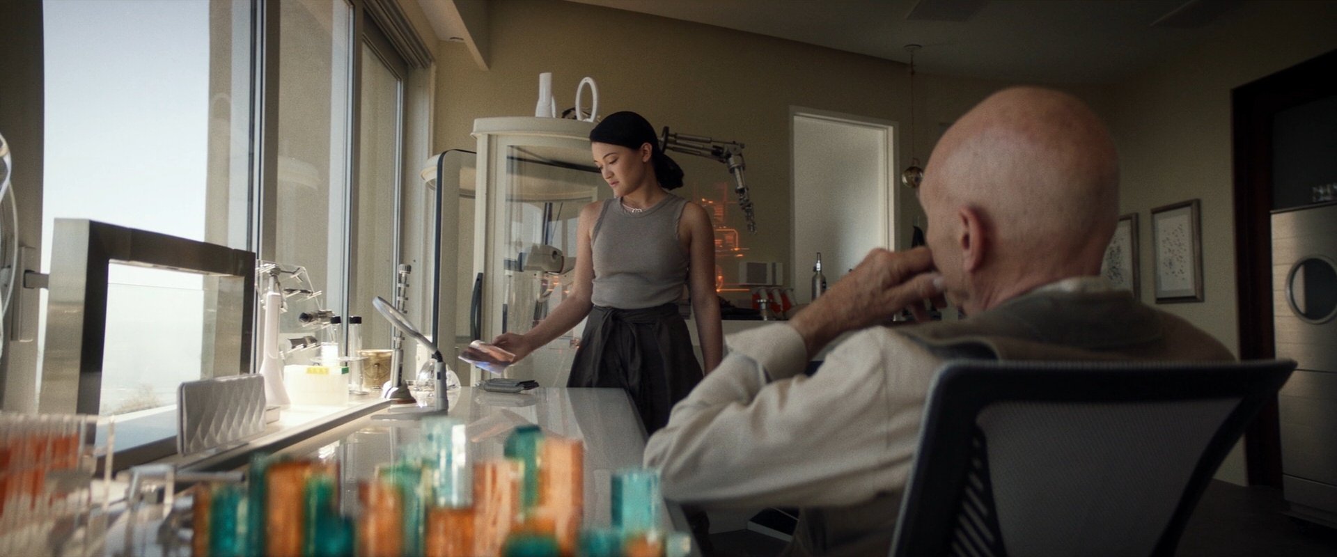 extant_StarTrek_PIC_1x09-EtInArcadiaEgoPart1_03971.jpg